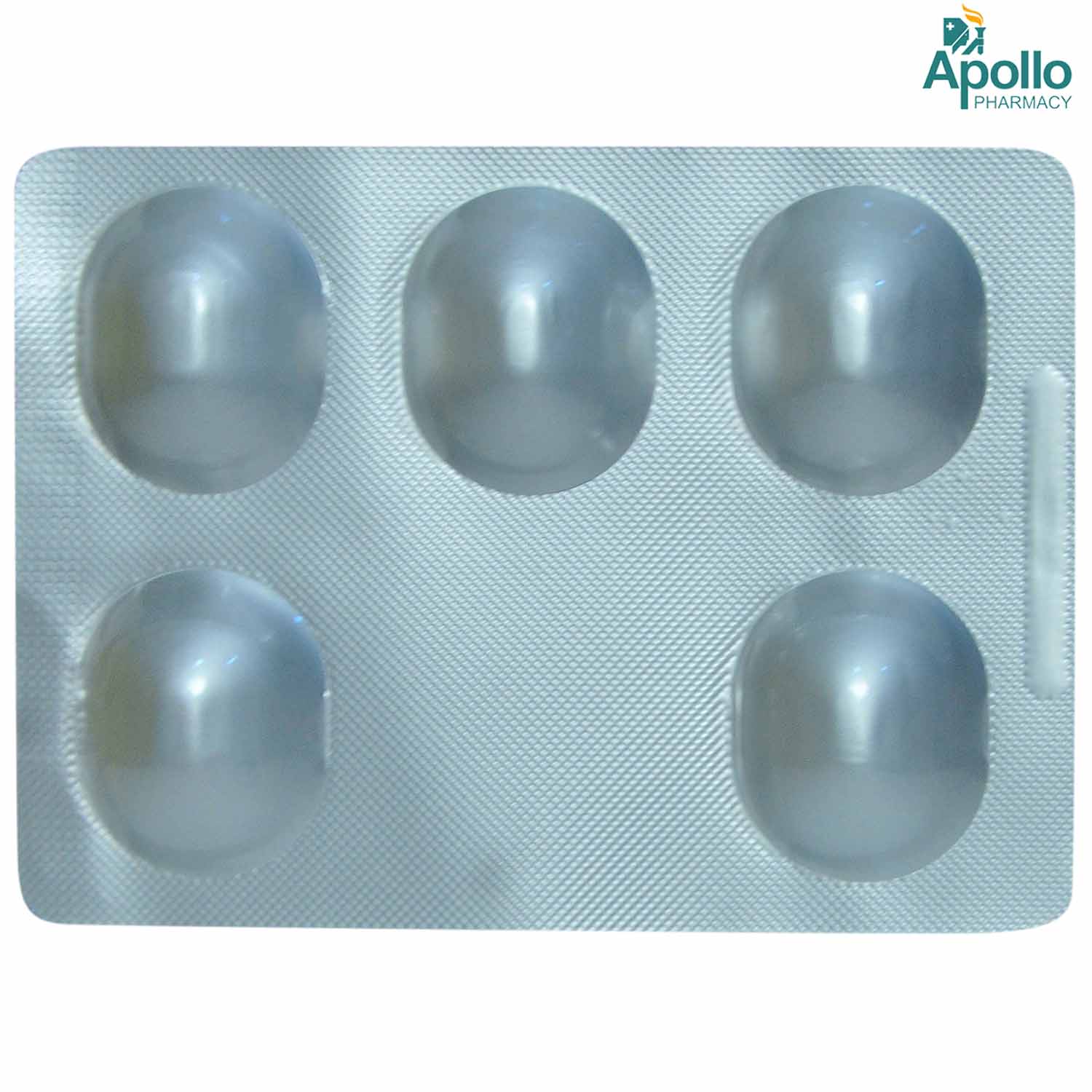 Psorid 25 Capsule 5's, Pack of 5 CAPSULES Psorid 25 Capsule 5's, Pack of 5 CAPSULES