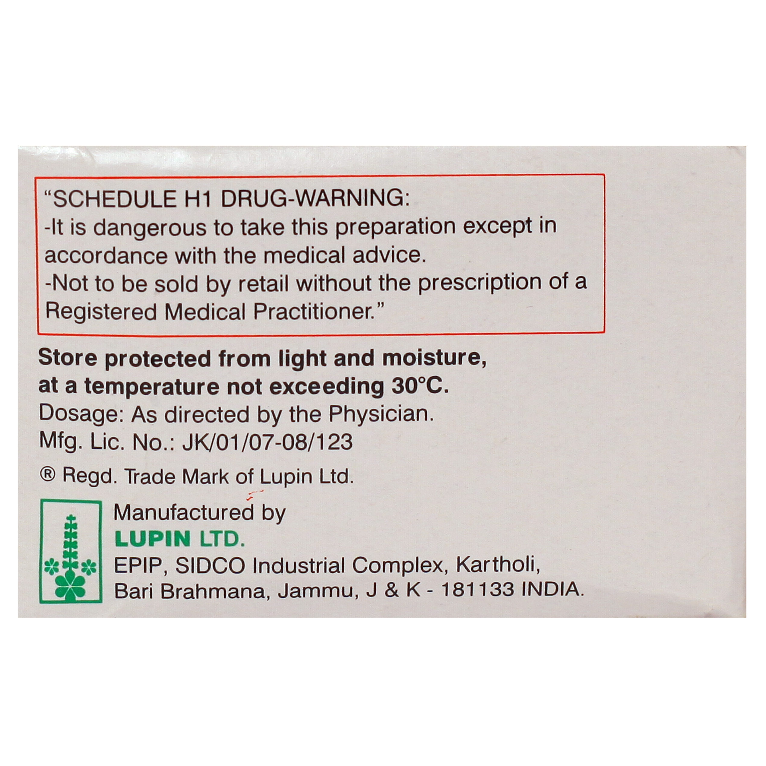 Pyzina 500 Tablet 10's, Pack of 10 TABLETS Pyzina 500 Tablet 10's, Pack of 10 TABLETS