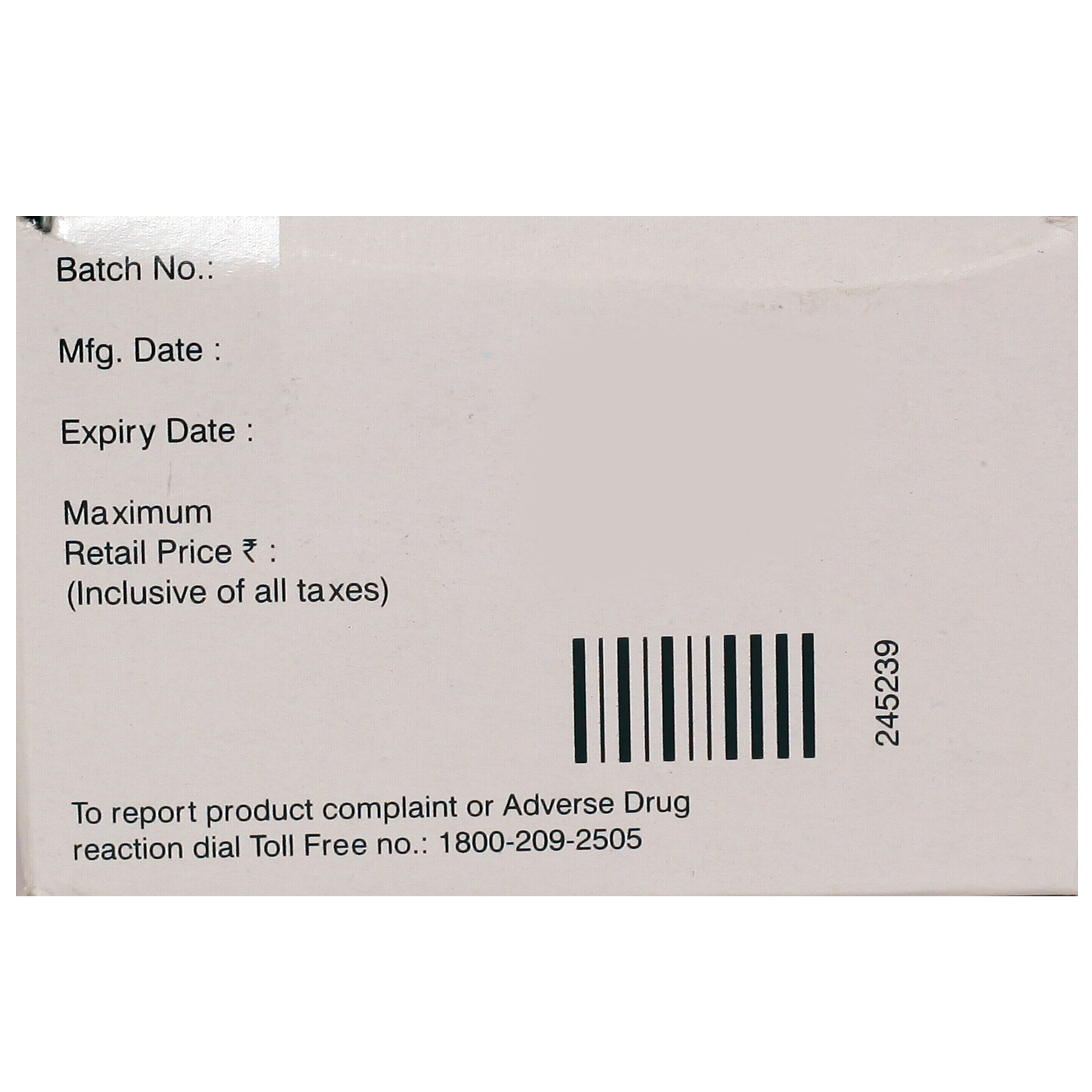 Pyzina 500 Tablet 10's, Pack of 10 TABLETS Pyzina 500 Tablet 10's, Pack of 10 TABLETS