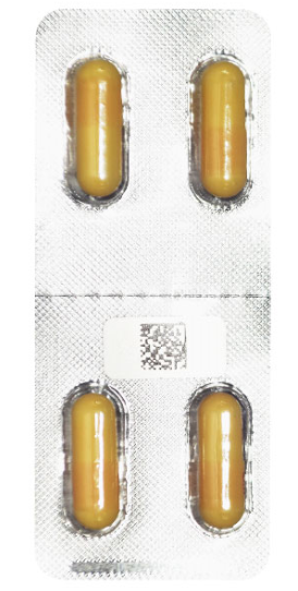 Tasigna 200 mg Capsule 4's, Pack of 1 TABLET Tasigna 200 mg Capsule 4's, Pack of 1 TABLET