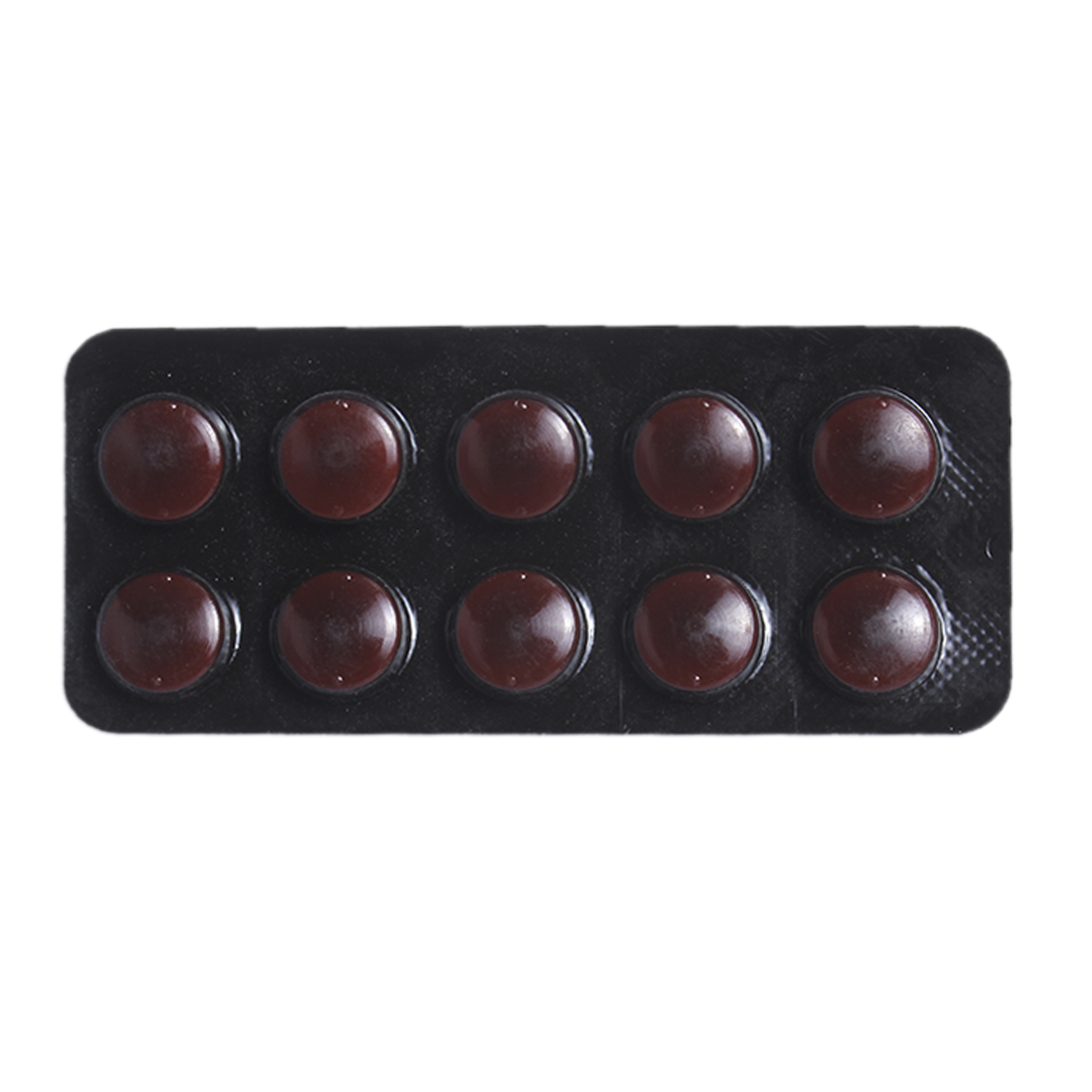 Qdmrd-200 Tablet 10's, Pack of 10 TabletS Qdmrd-200 Tablet 10's, Pack of 10 TabletS