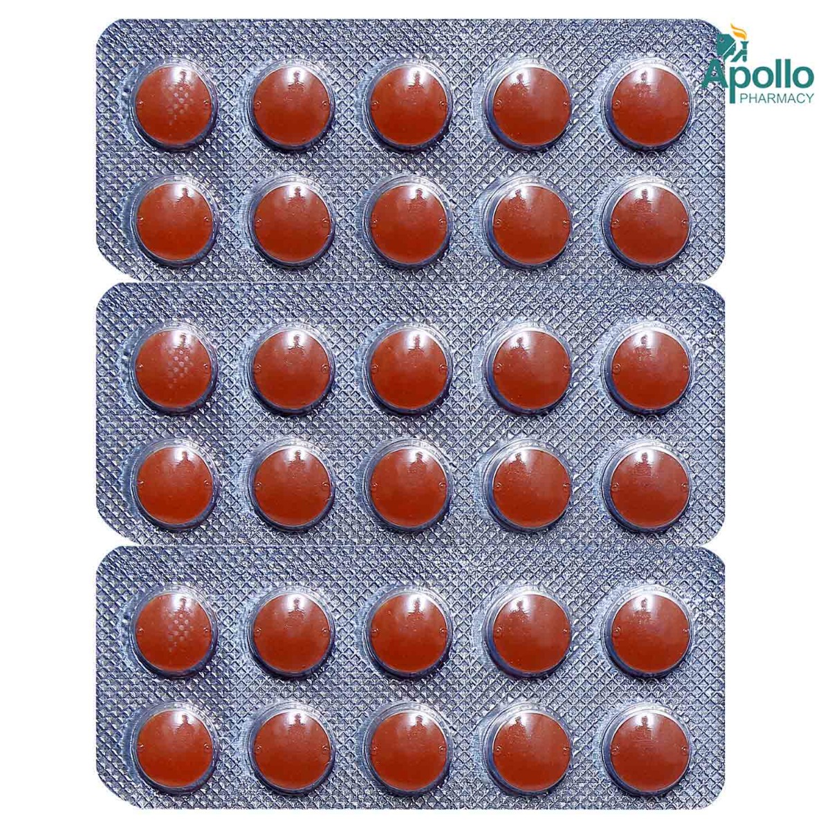 QPIN 50MG TABLET, Pack of 10 TABLETS QPIN 50MG TABLET, Pack of 10 TABLETS