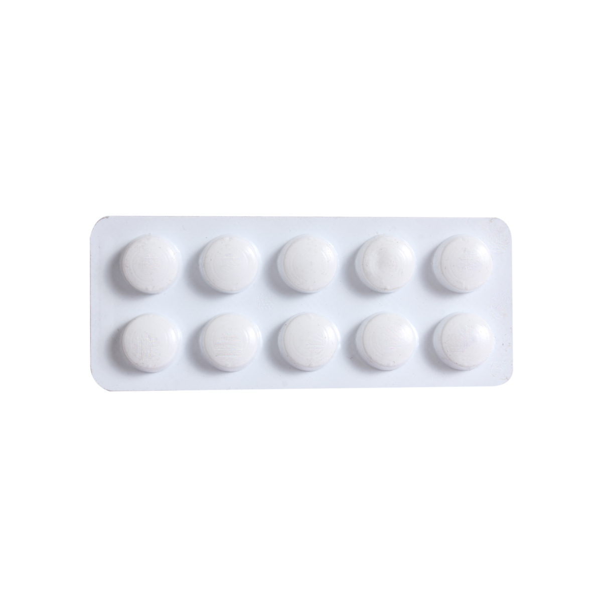 Quel 200 Tablet 10's, Pack of 10 TabletS Quel 200 Tablet 10's, Pack of 10 TabletS