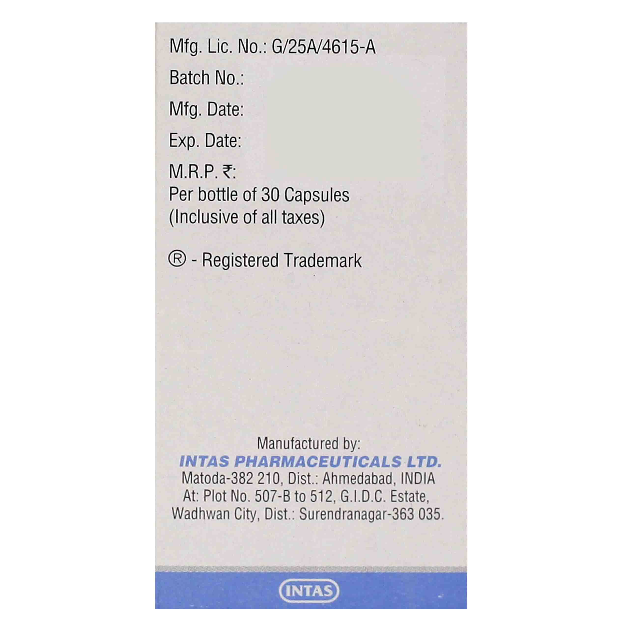 Quikhale FB 200 Inhalar 120 mdi, Pack of 1 INHALER Quikhale FB 200 Inhalar 120 mdi, Pack of 1 INHALER