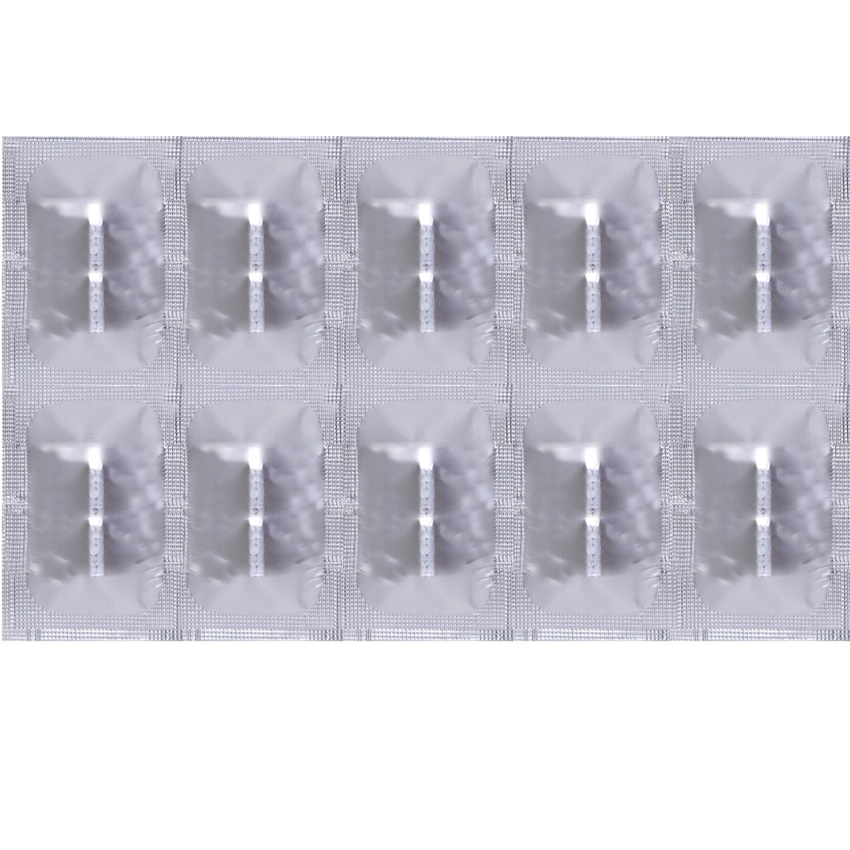 Rabemac-DSR Capsule 10's, Pack of 10 CAPSULES Rabemac-DSR Capsule 10's, Pack of 10 CAPSULES