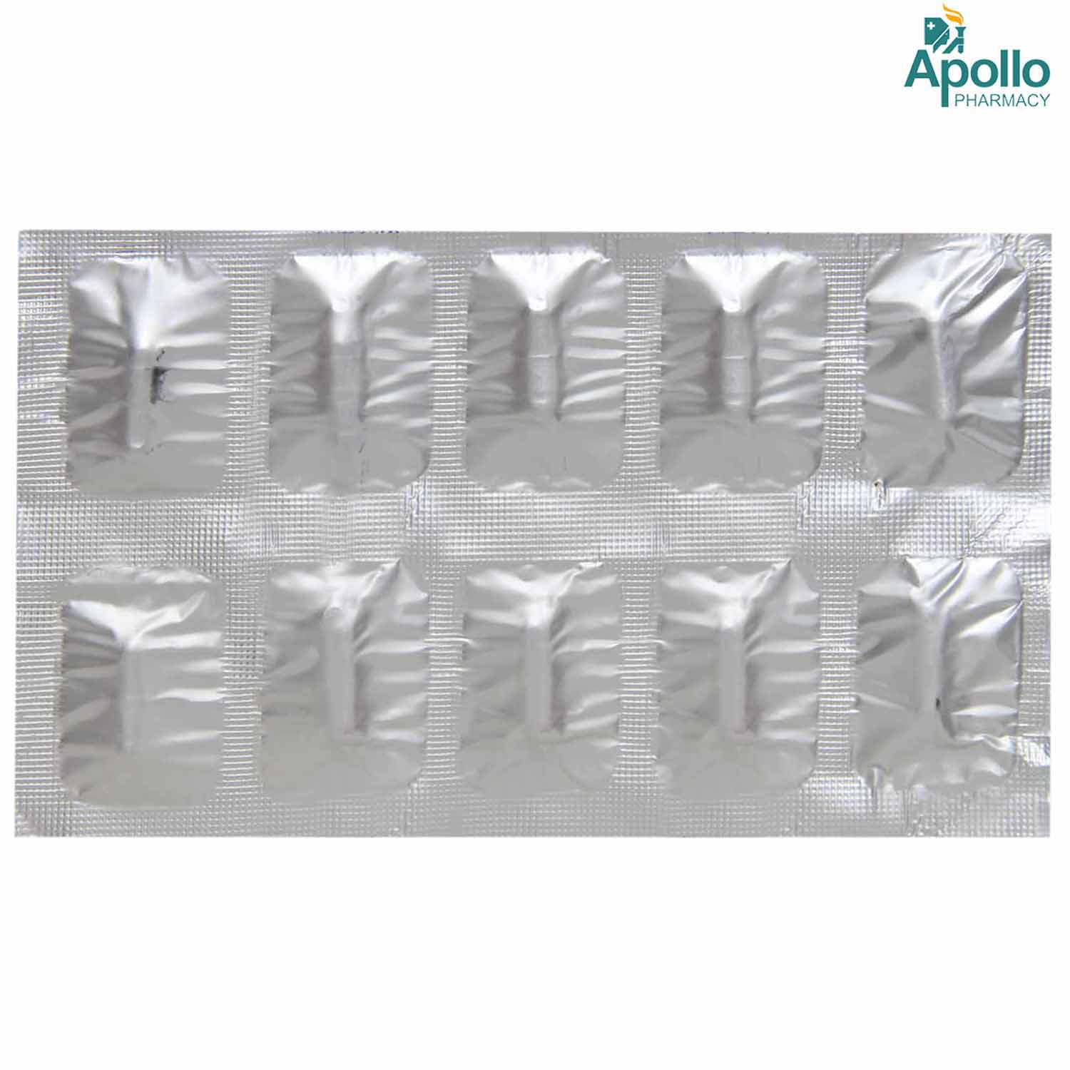 Rabee-D Capsule 10's, Pack of 10 Rabee-D Capsule 10's, Pack of 10