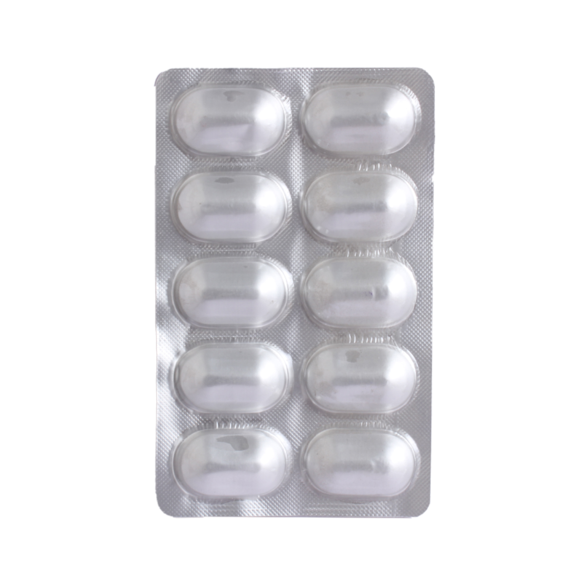 Rabecia DSR Tablet 10's, Pack of 10 Rabecia DSR Tablet 10's, Pack of 10
