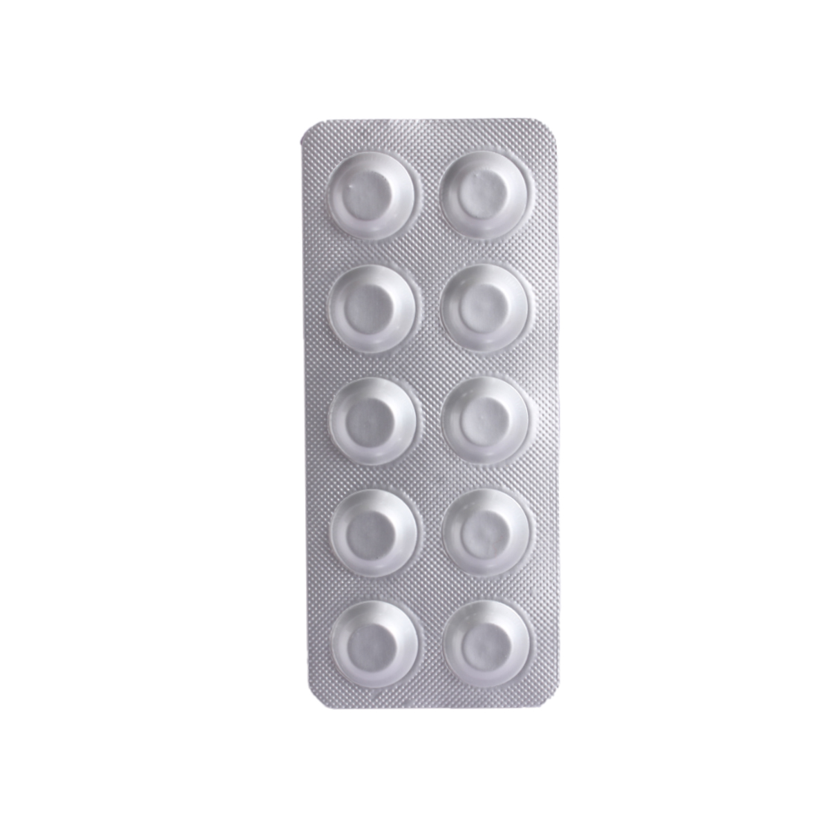 Rabcita-20mg Tablet 10's, Pack of 10 TabletS Rabcita-20mg Tablet 10's, Pack of 10 TabletS