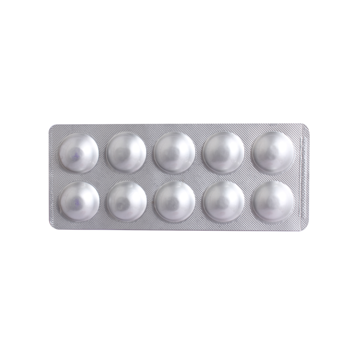 Rabopep-L Capsule 10's, Pack of 10 Rabopep-L Capsule 10's, Pack of 10