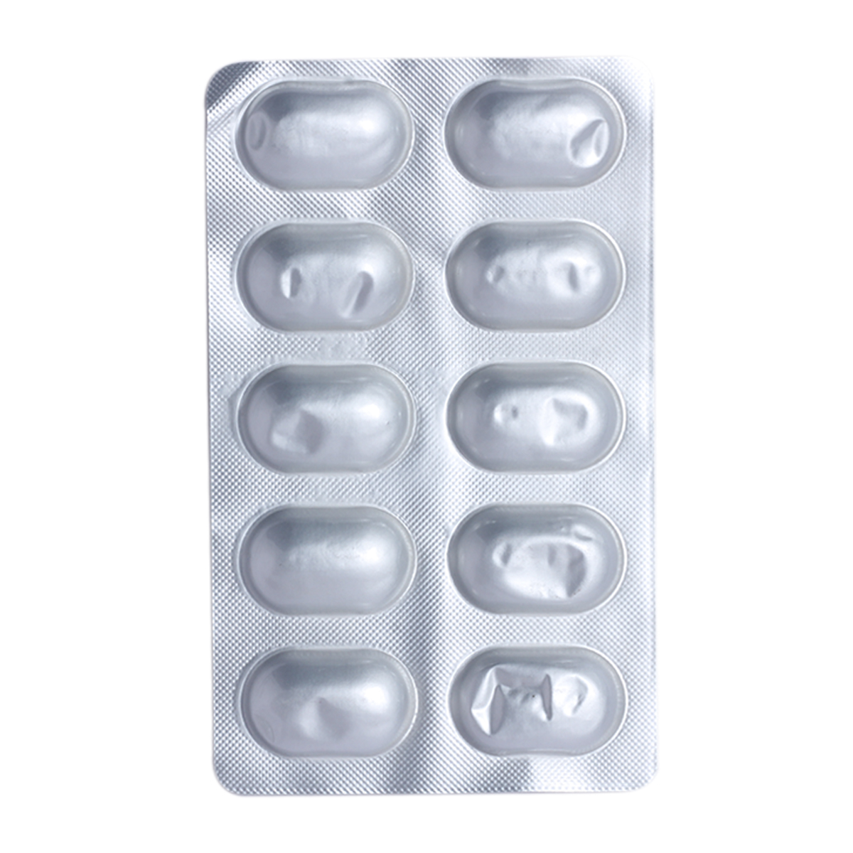 Rabipen Plus Capsule 10's, Pack of 10 CAPSULES Rabipen Plus Capsule 10's, Pack of 10 CAPSULES