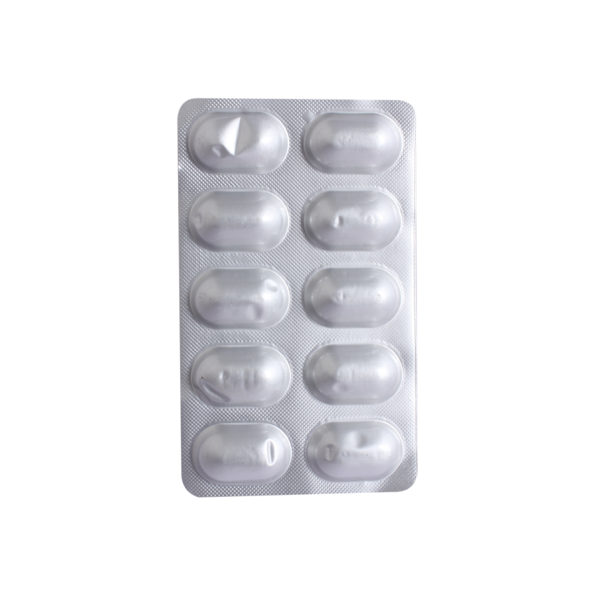 Rabitrol 20mg Capsule 10's, Pack of 10 CapsuleS Rabitrol 20mg Capsule 10's, Pack of 10 CapsuleS