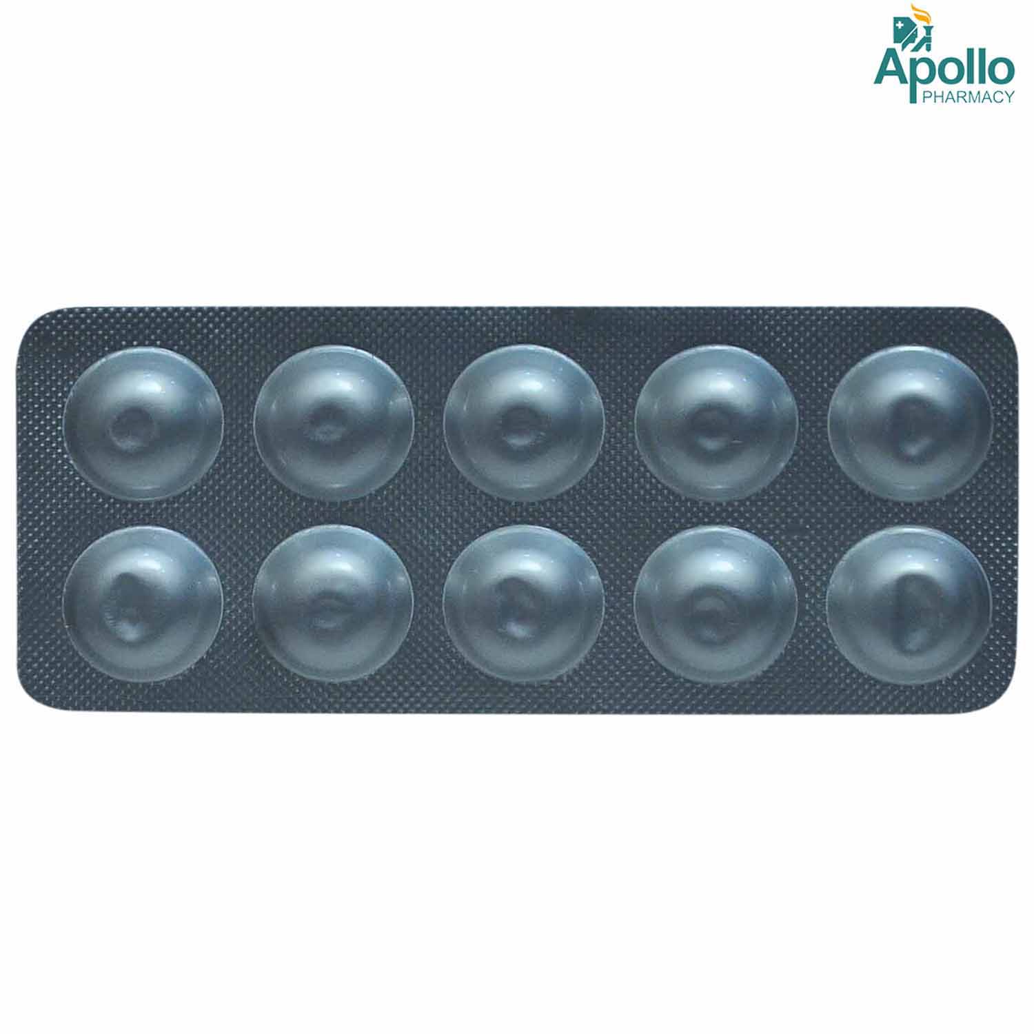 RAMIFIRST 2.5MG TABLET, Pack of 10 TABLETS RAMIFIRST 2.5MG TABLET, Pack of 10 TABLETS