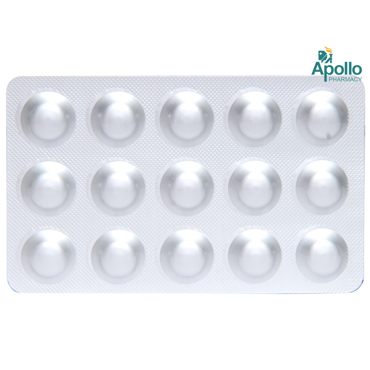 Ramistar-H 2.5 Tablet 15's, Pack of 15 TABLETS Ramistar-H 2.5 Tablet 15's, Pack of 15 TABLETS