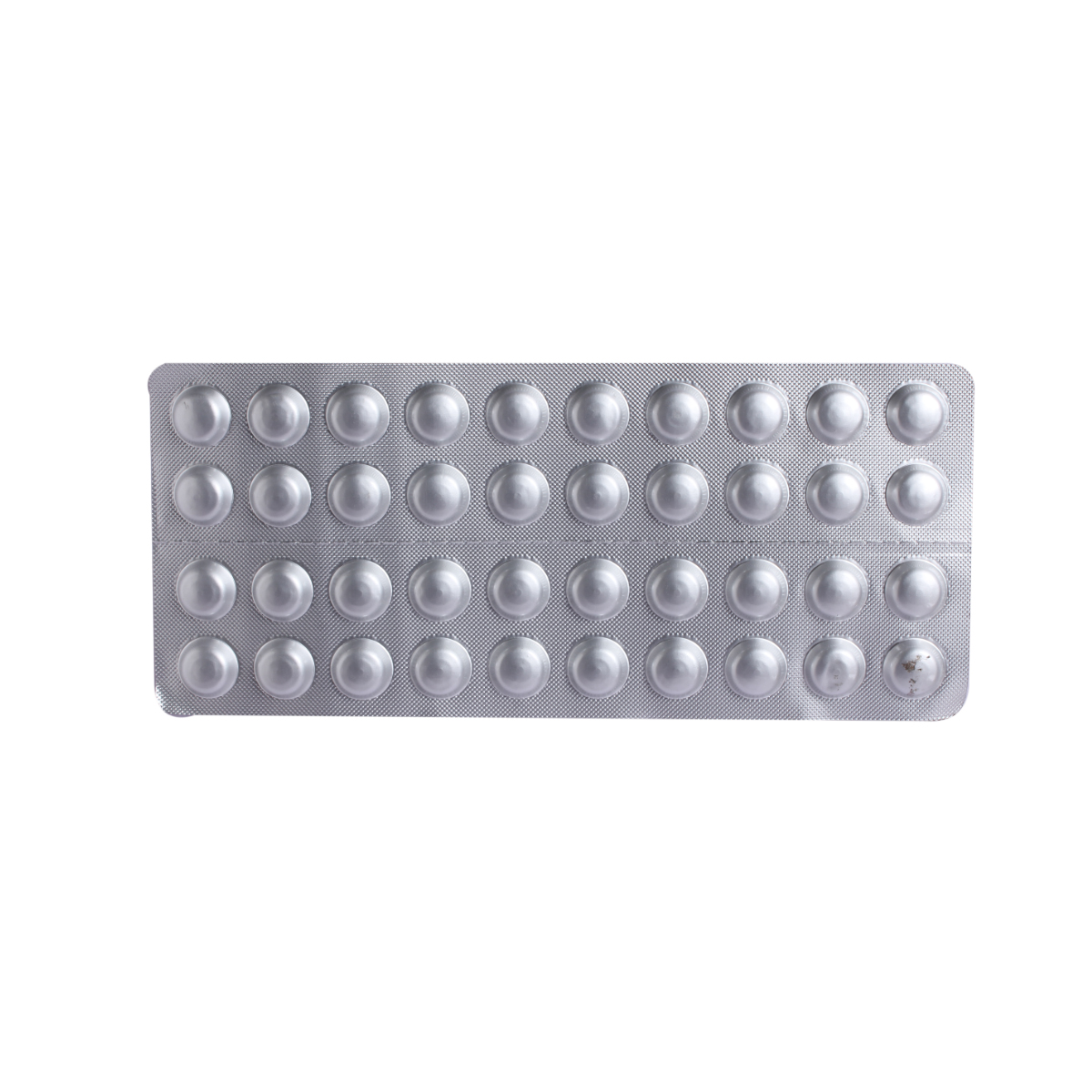 Ranitin-150 Tablet 40's, Pack of 40 TabletS Ranitin-150 Tablet 40's, Pack of 40 TabletS