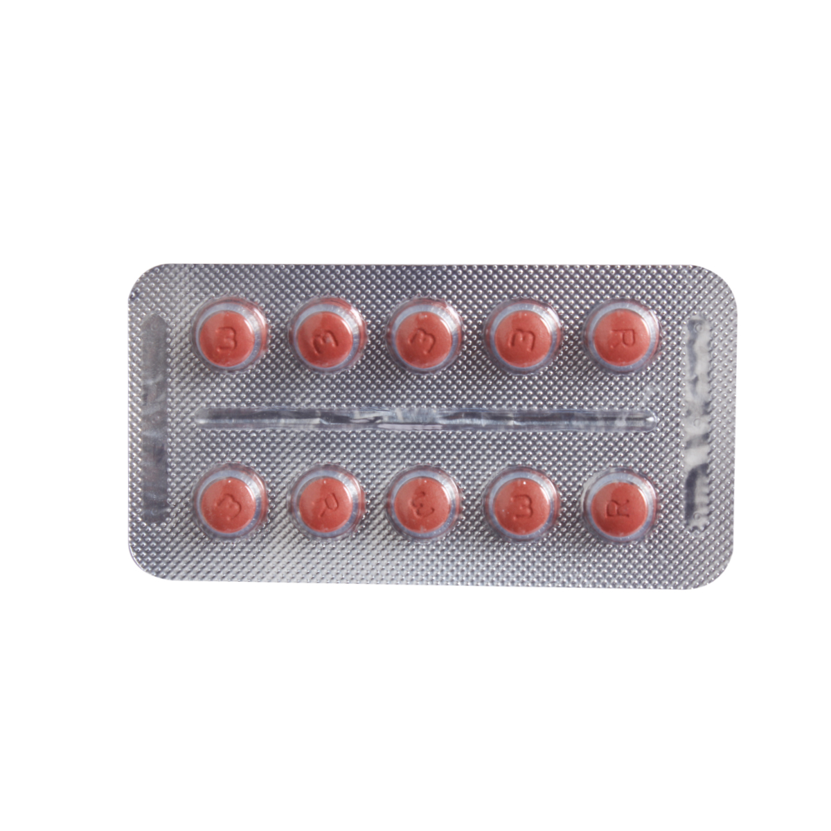 Rebless 15 Tablet 10's, Pack of 10 TABLETS Rebless 15 Tablet 10's, Pack of 10 TABLETS