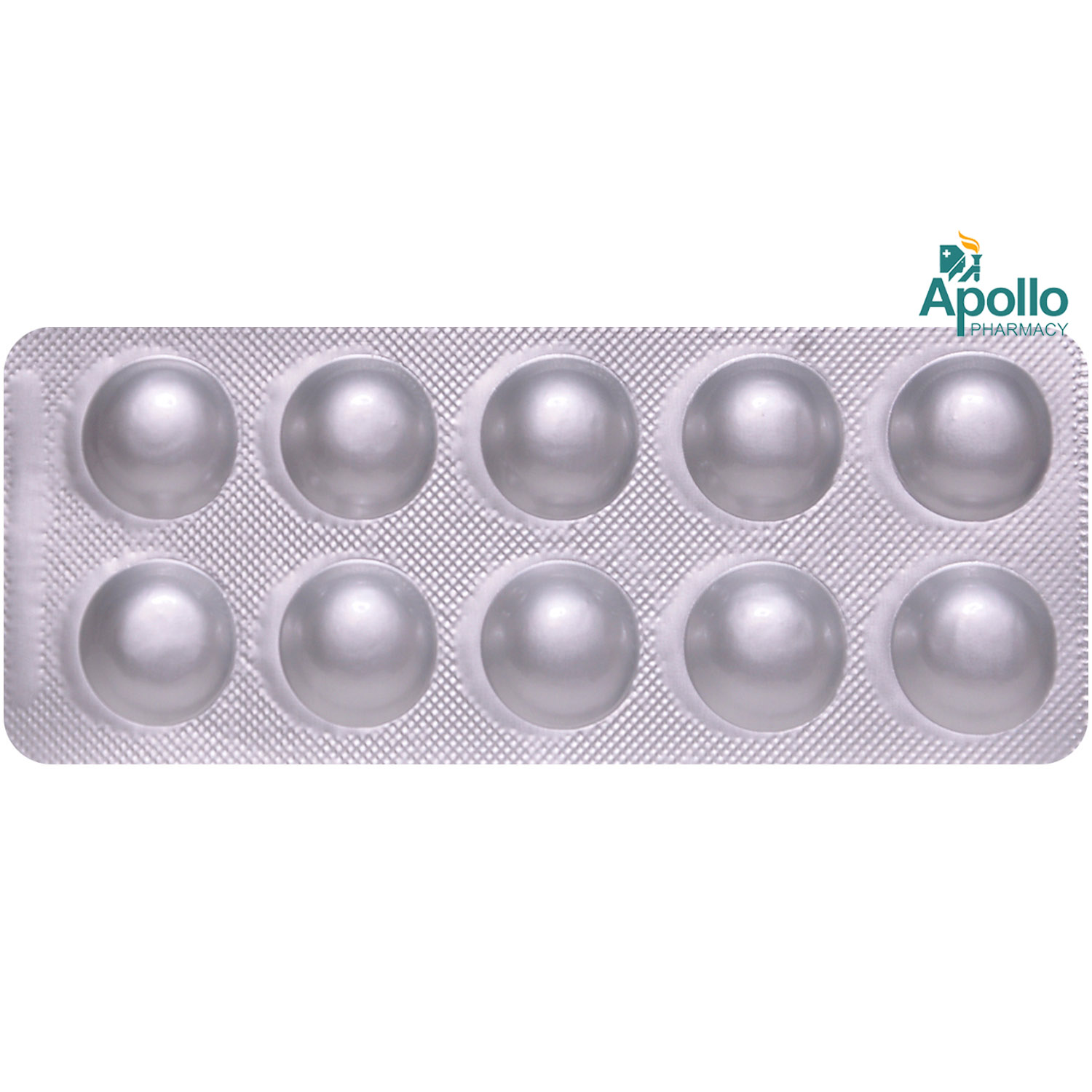 Recita Lite Tablet 10's, Pack of 10 TABLETS Recita Lite Tablet 10's, Pack of 10 TABLETS