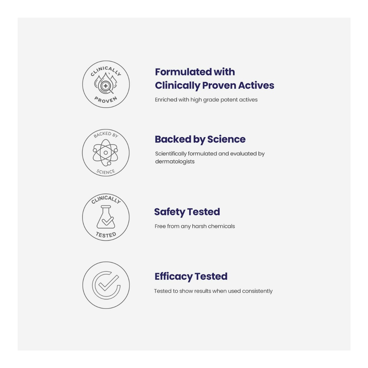 Re'equil Skin Radiance Cream 30 gm | Helps To Reduces Dark Spots & Age Spots | Increases Skin Radiance | Evens Skin Tone | Lightweight | For All Skin Types, Pack of 1 Re'equil Skin Radiance Cream 30 gm | Helps To Reduces Dark Spots & Age Spots | Increases Skin Radiance | Evens Skin Tone | Lightweight | For All Skin Types, Pack of 1