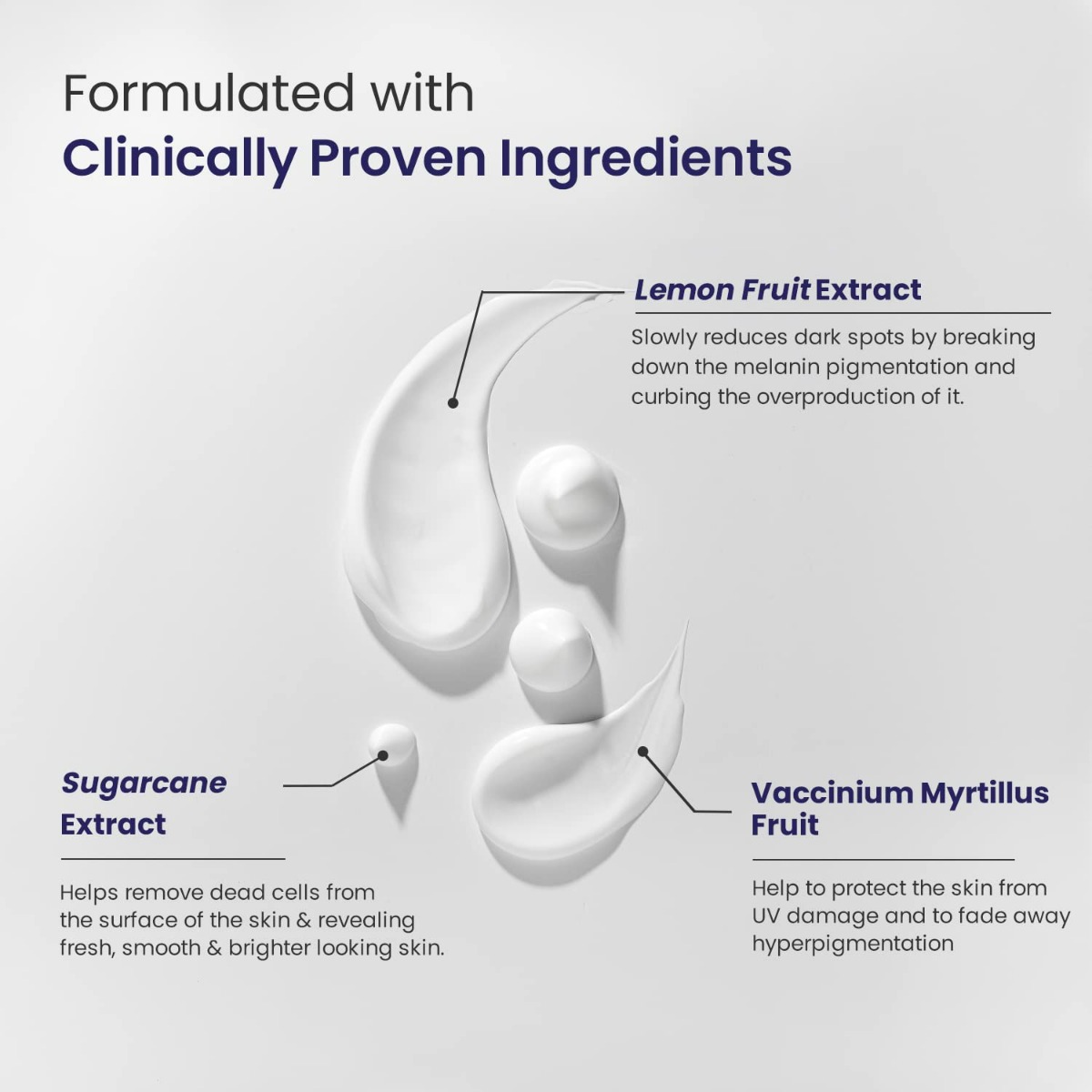 Re’equil Oil Free Moisturiser 100 gm | Hydrating Formula | Deep Nourishment & Moisturization| Lightweight | For Normal To Oily Skin, Pack of 1 Re’equil Oil Free Moisturiser 100 gm | Hydrating Formula | Deep Nourishment & Moisturization| Lightweight | For Normal To Oily Skin, Pack of 1