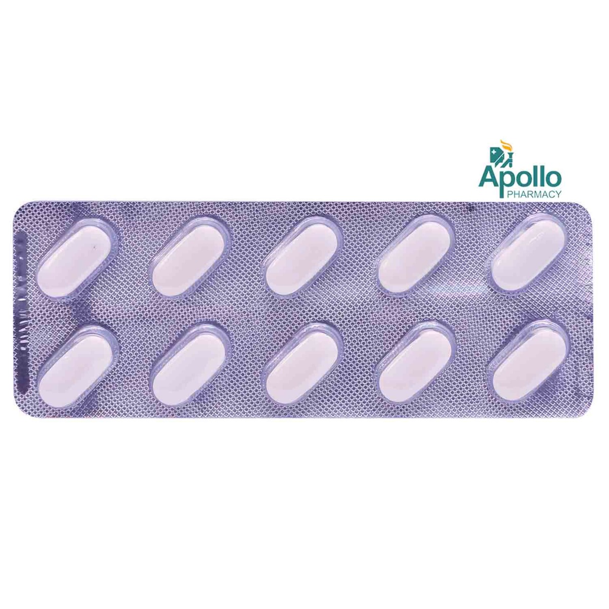 Rejoint Tablet 10's, Pack of 10 TabletS Rejoint Tablet 10's, Pack of 10 TabletS