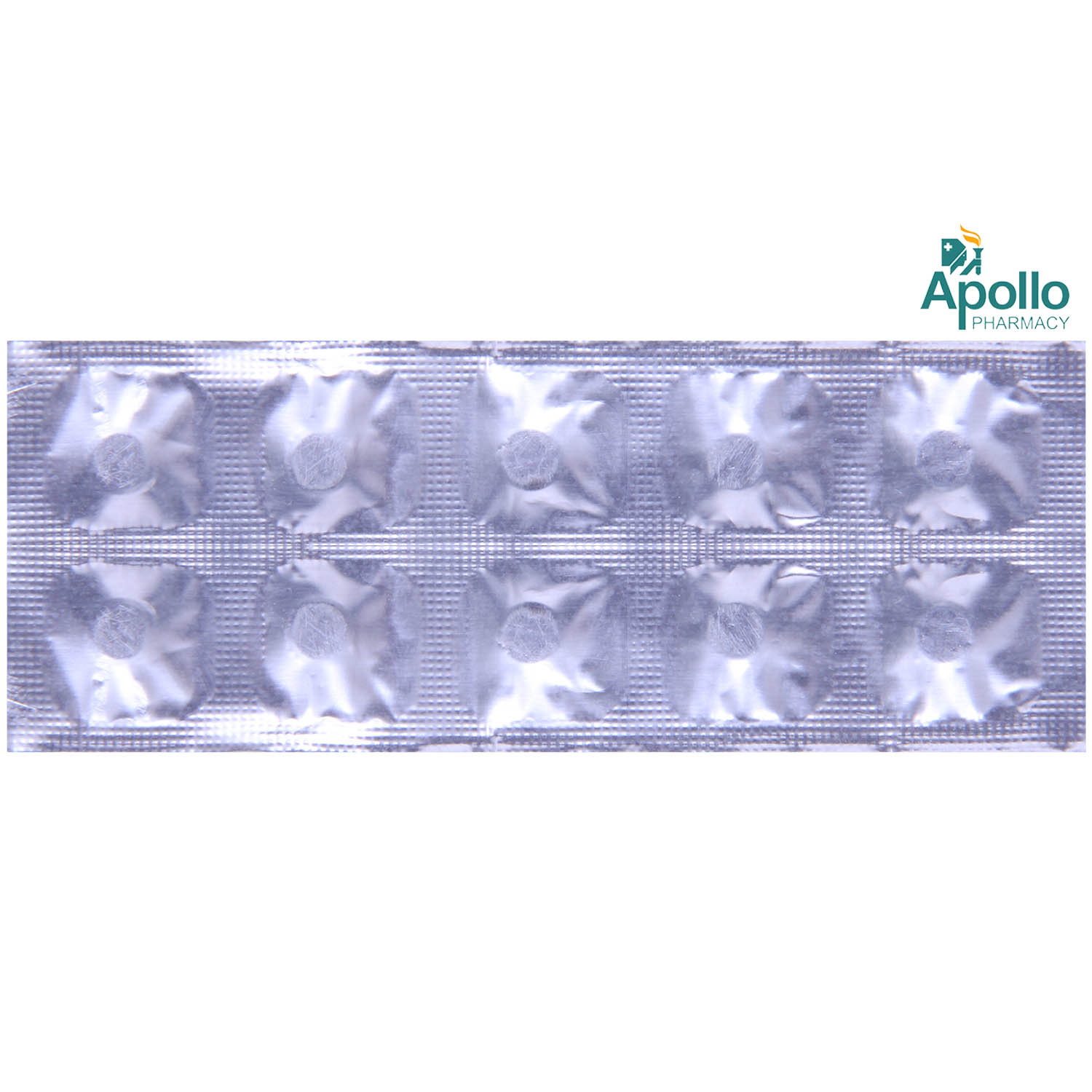 Rejun 25 Tablet 10's, Pack of 10 TABLETS Rejun 25 Tablet 10's, Pack of 10 TABLETS