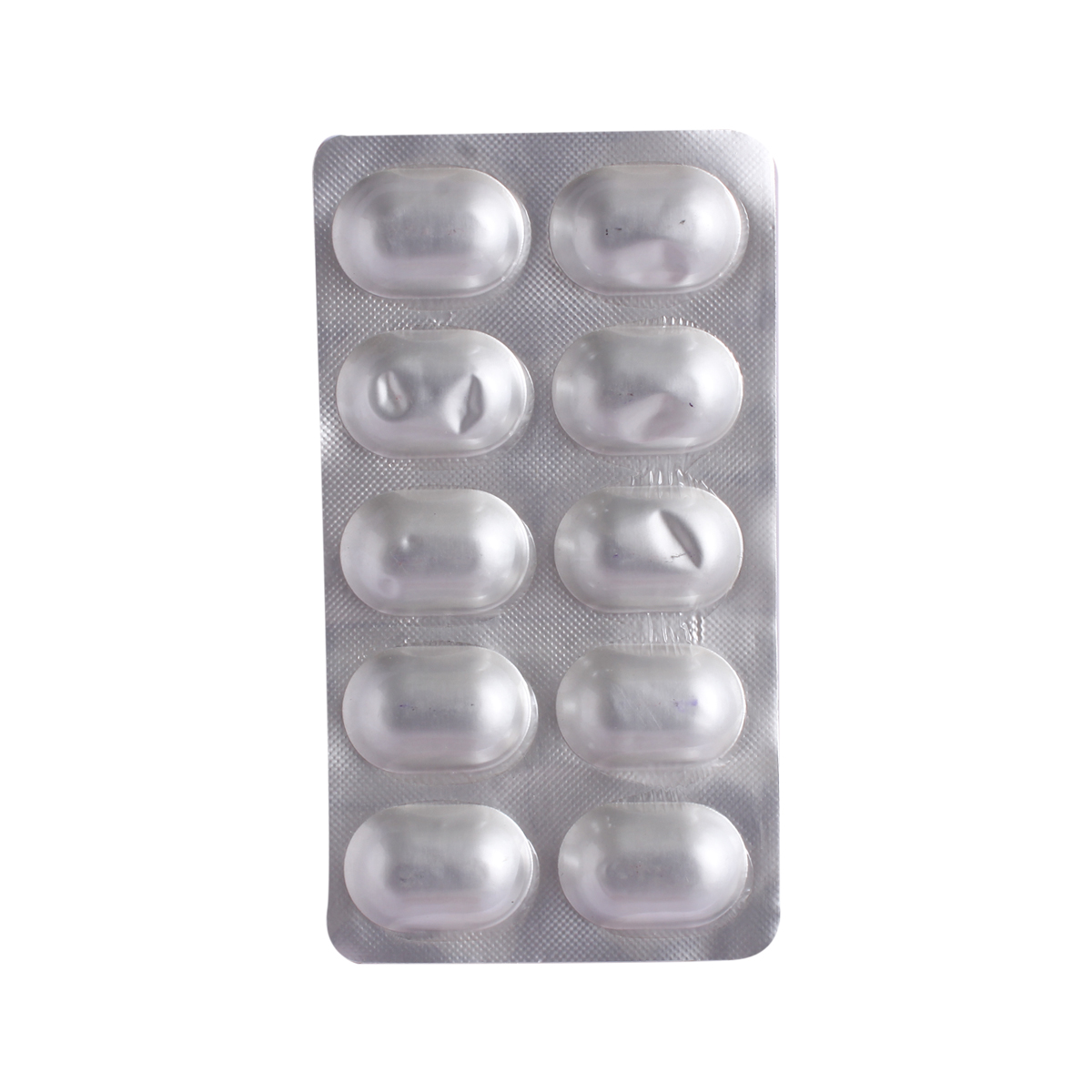 Rejulip-Sp Tablet 10's, Pack of 10 TabletS Rejulip-Sp Tablet 10's, Pack of 10 TabletS