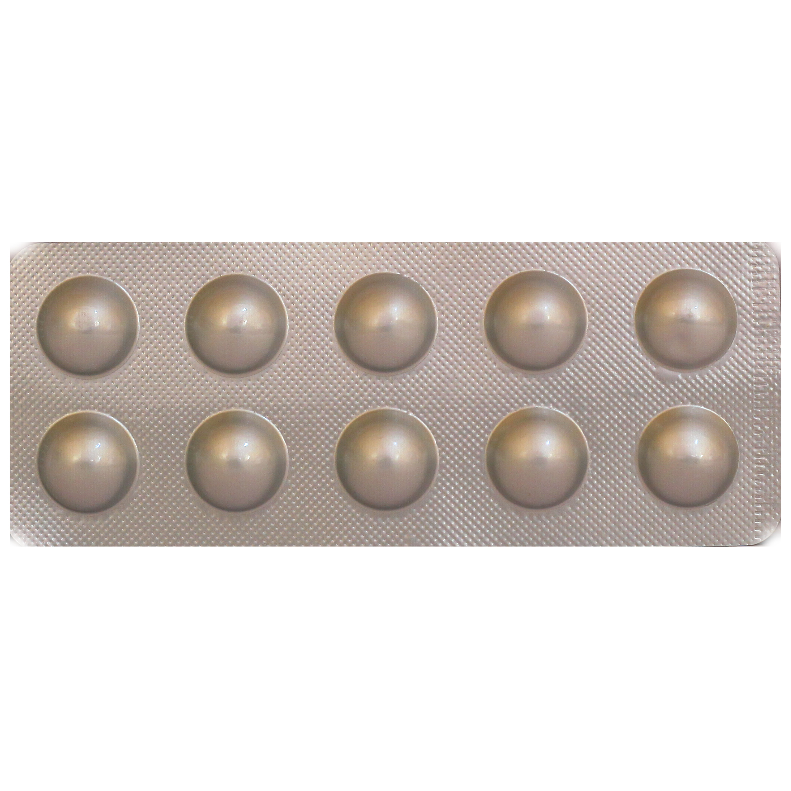 Remetor D Tablet 10's, Pack of 10 Remetor D Tablet 10's, Pack of 10