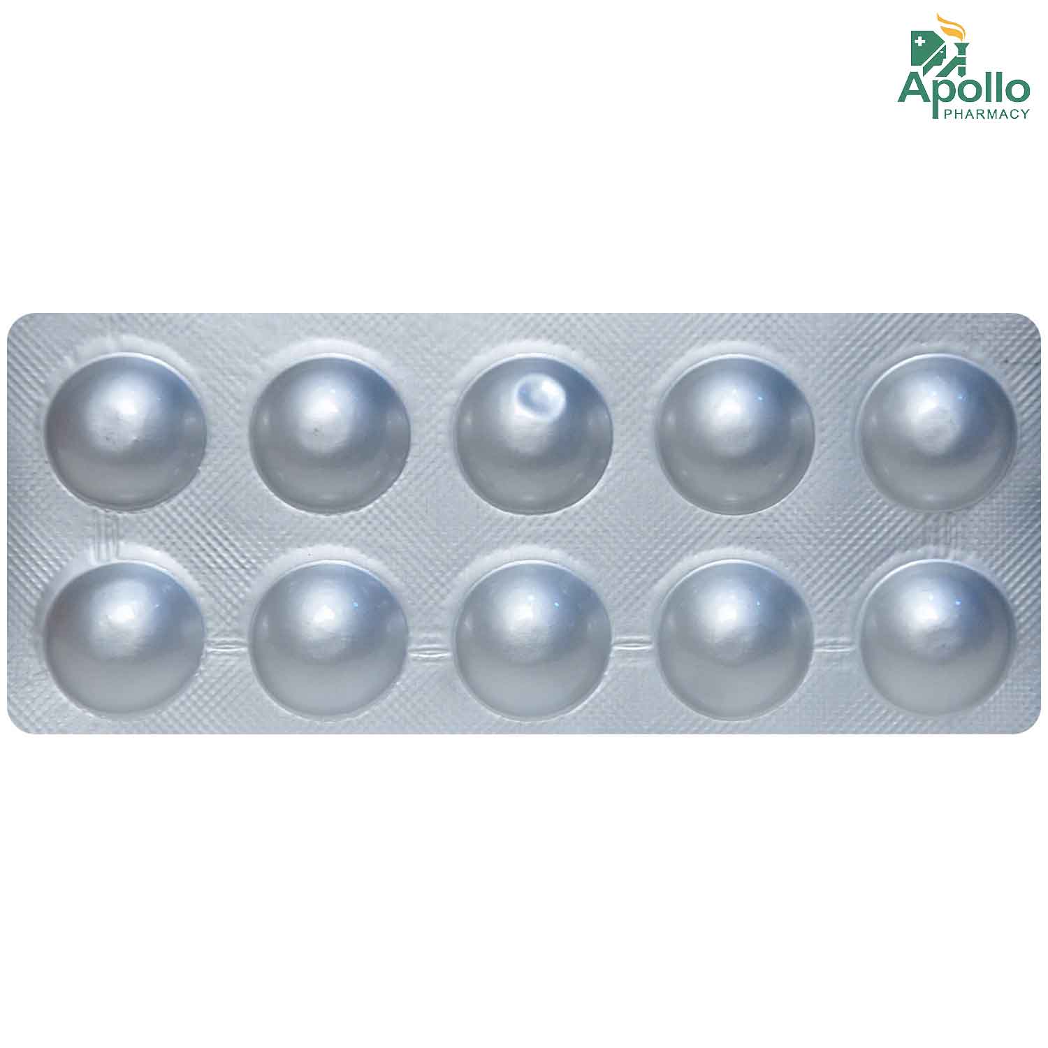 Remicef 200 mg Tablet 10's, Pack of 10 TabletS Remicef 200 mg Tablet 10's, Pack of 10 TabletS