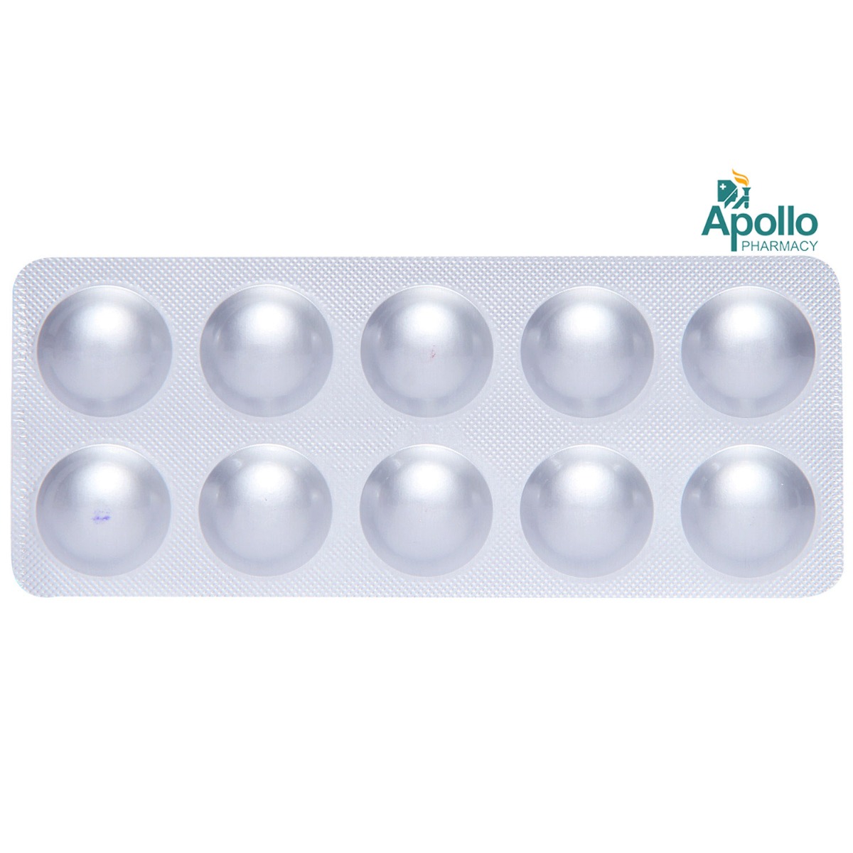 Remo-Zen 100 mg Tablet 10's, Pack of 10 TABLETS Remo-Zen 100 mg Tablet 10's, Pack of 10 TABLETS