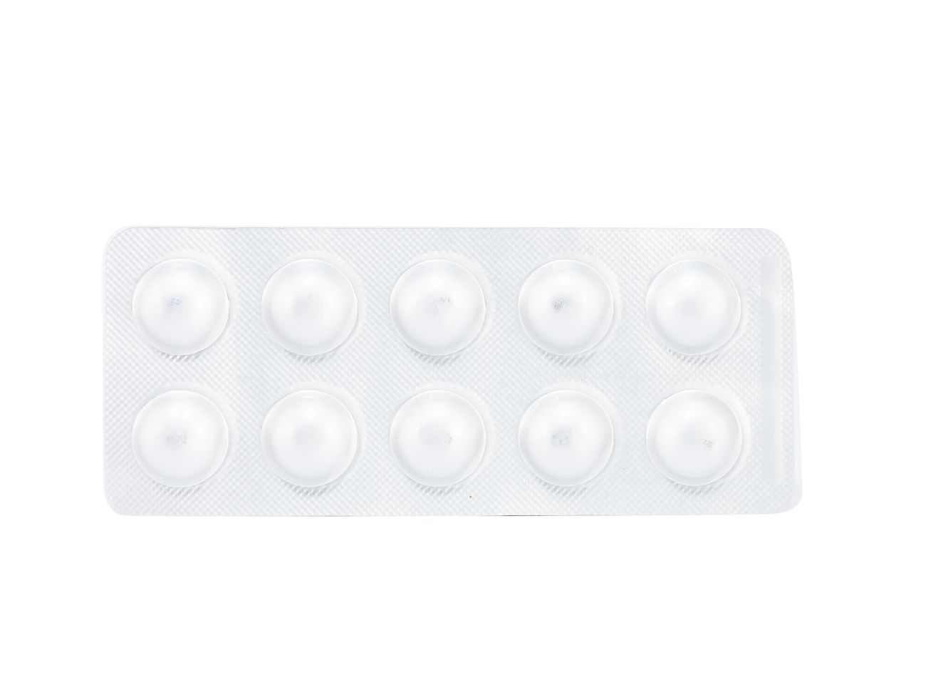Renyle-D Tablet 10's, Pack of 10 TABLETS Renyle-D Tablet 10's, Pack of 10 TABLETS
