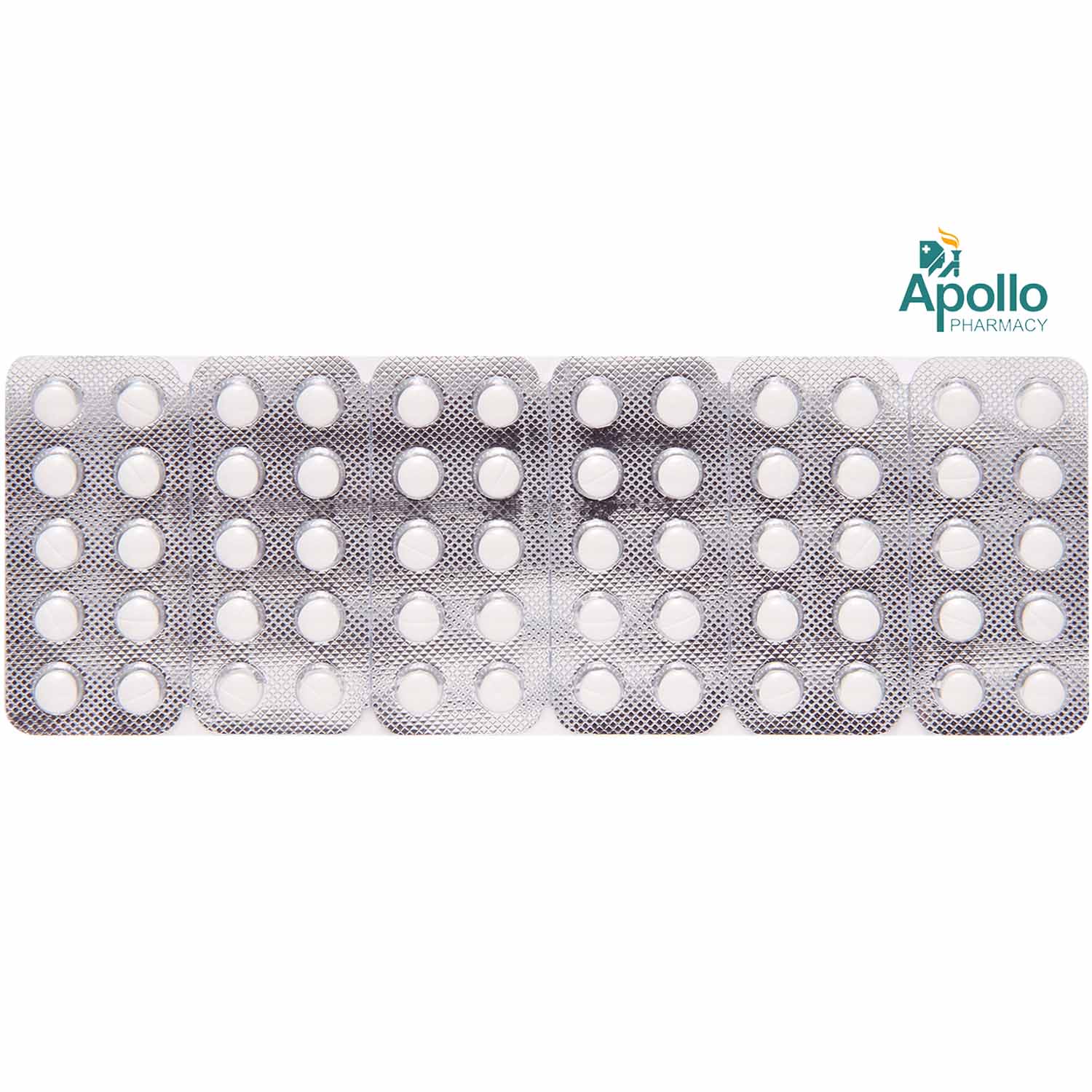 Respidon 1 Tablet 10's, Pack of 10 TABLETS Respidon 1 Tablet 10's, Pack of 10 TABLETS