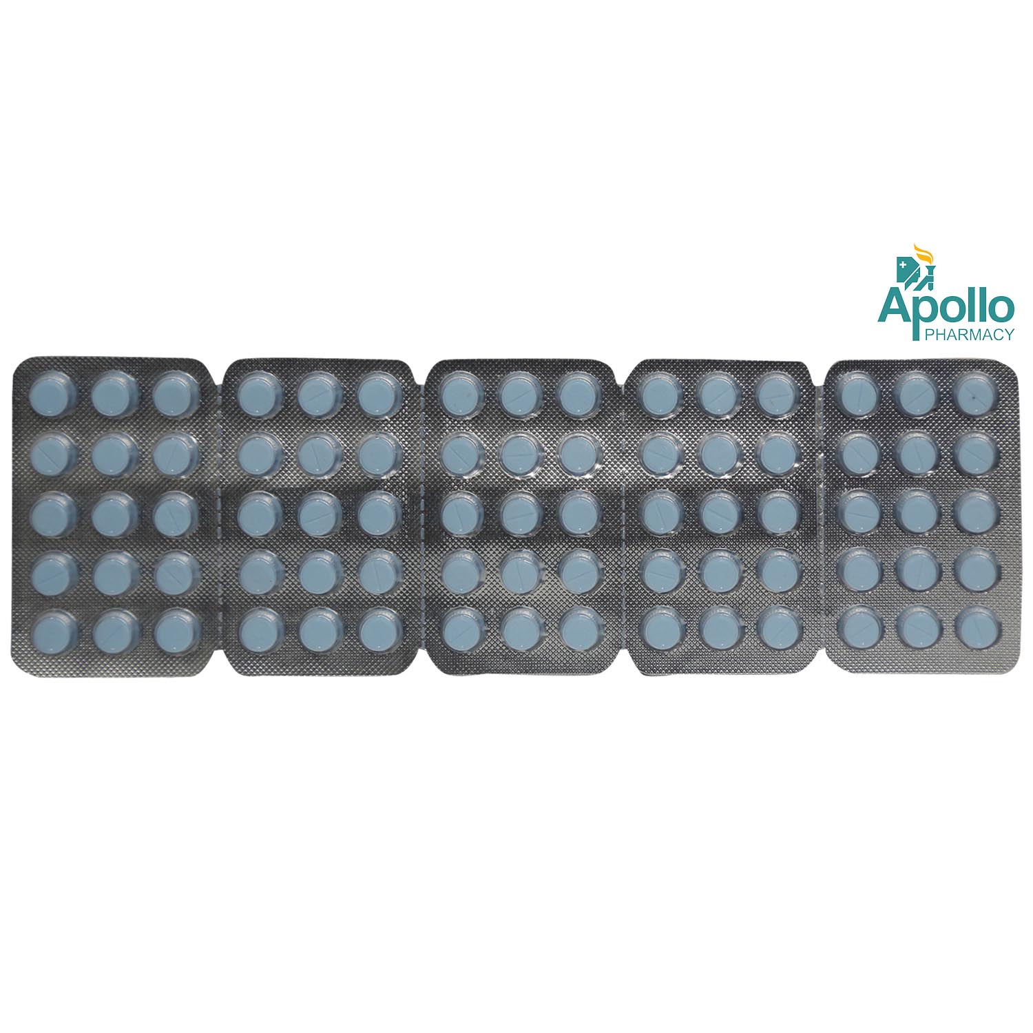 Restyl 0.5 mg Tablet 15's, Pack of 15 TABLETS Restyl 0.5 mg Tablet 15's, Pack of 15 TABLETS