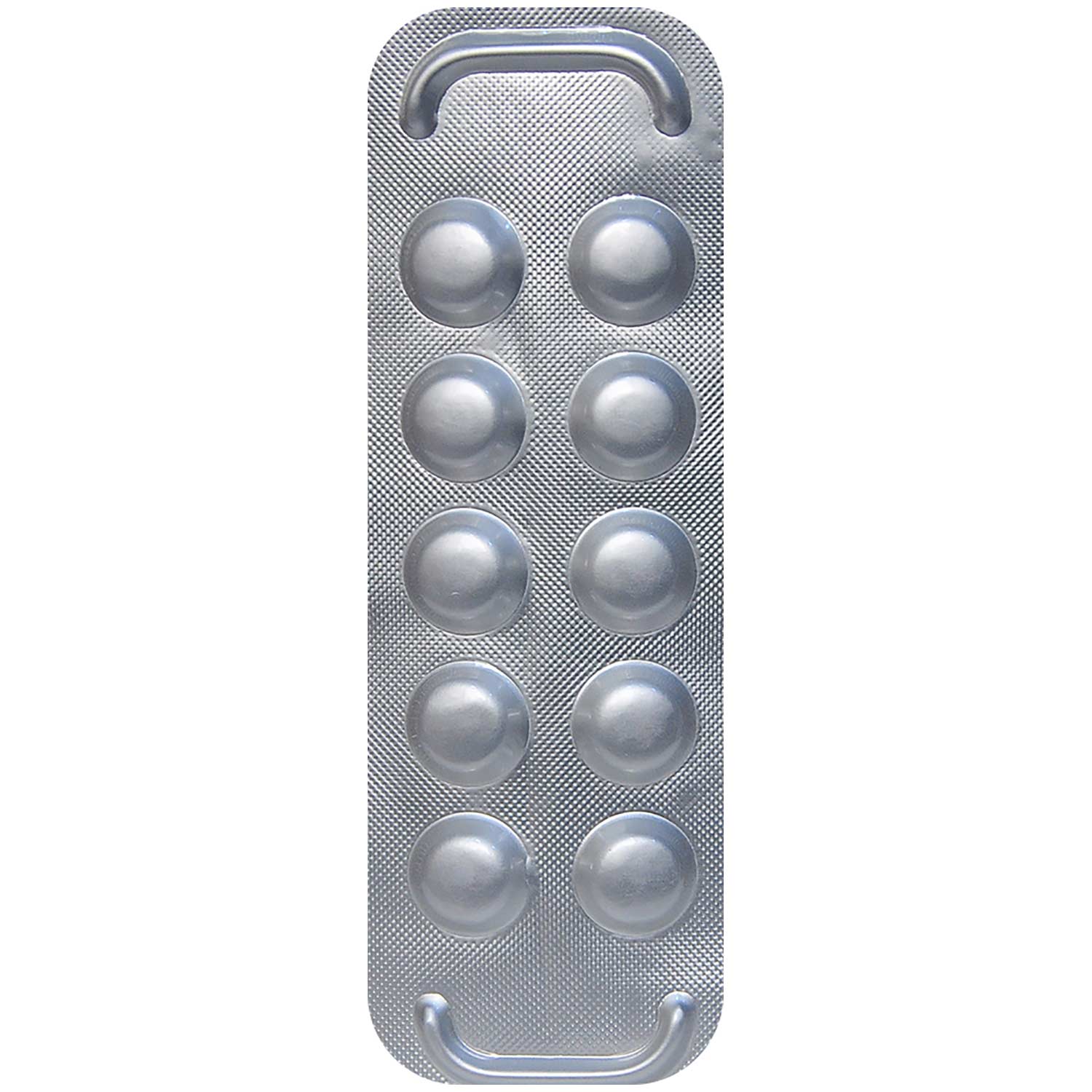 RETOZ MR 8MG TABLET, Pack of 10 TABLETS RETOZ MR 8MG TABLET, Pack of 10 TABLETS