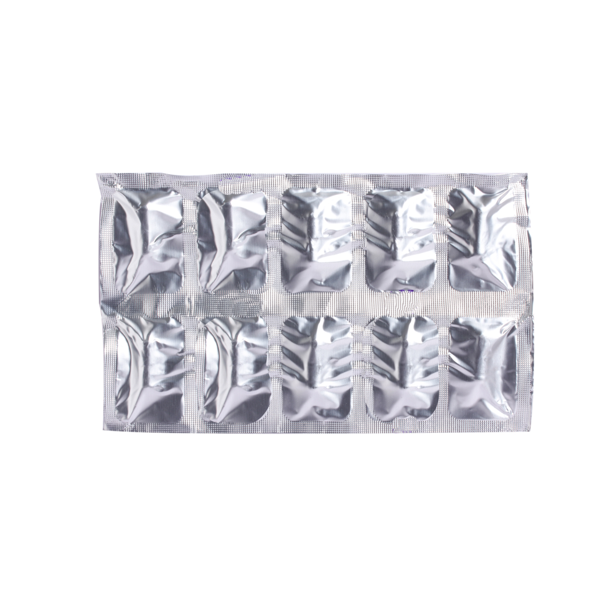 Retigen Capsule 10's, Pack of 10 Retigen Capsule 10's, Pack of 10