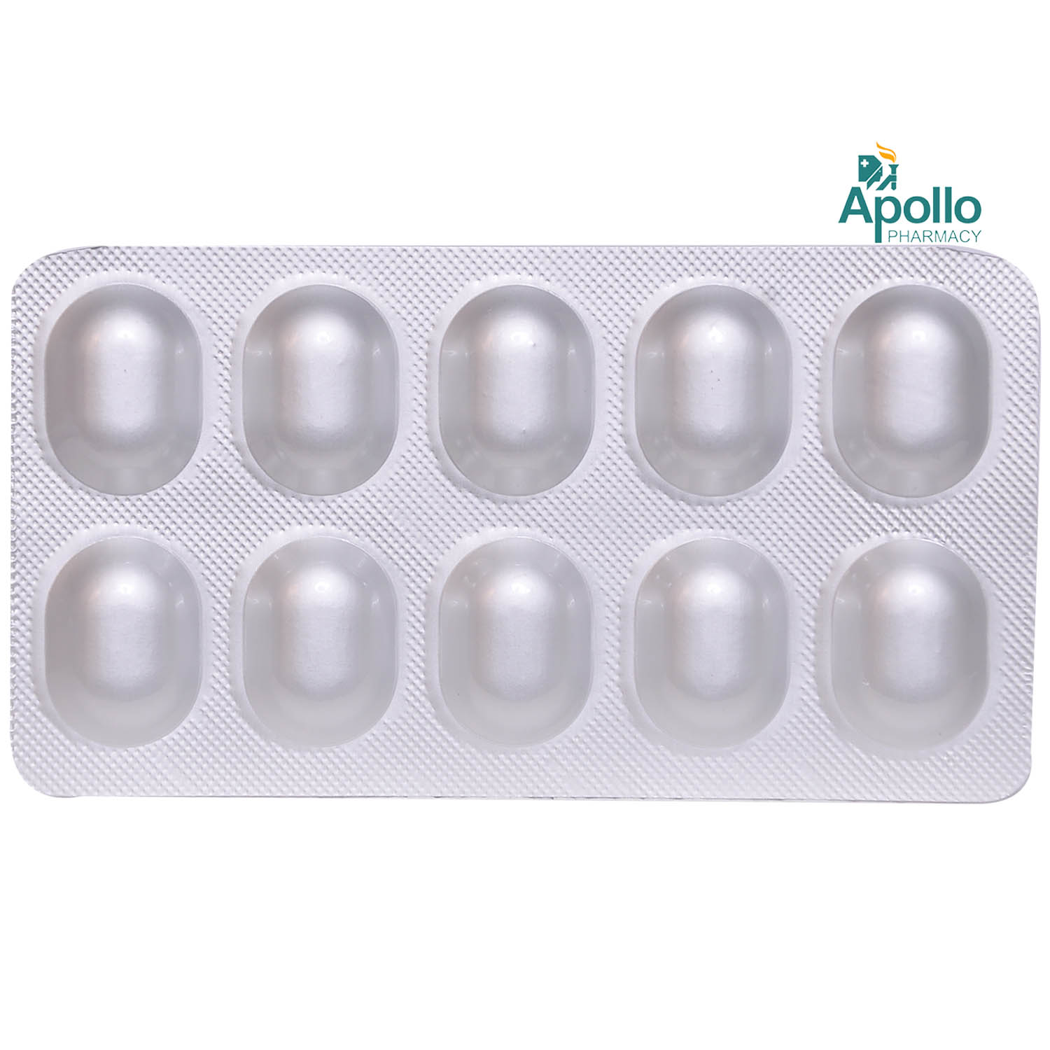 Revelol-AM 25 mg/2.5 mg Tablet 10's, Pack of 10 TABLETS Revelol-AM 25 mg/2.5 mg Tablet 10's, Pack of 10 TABLETS