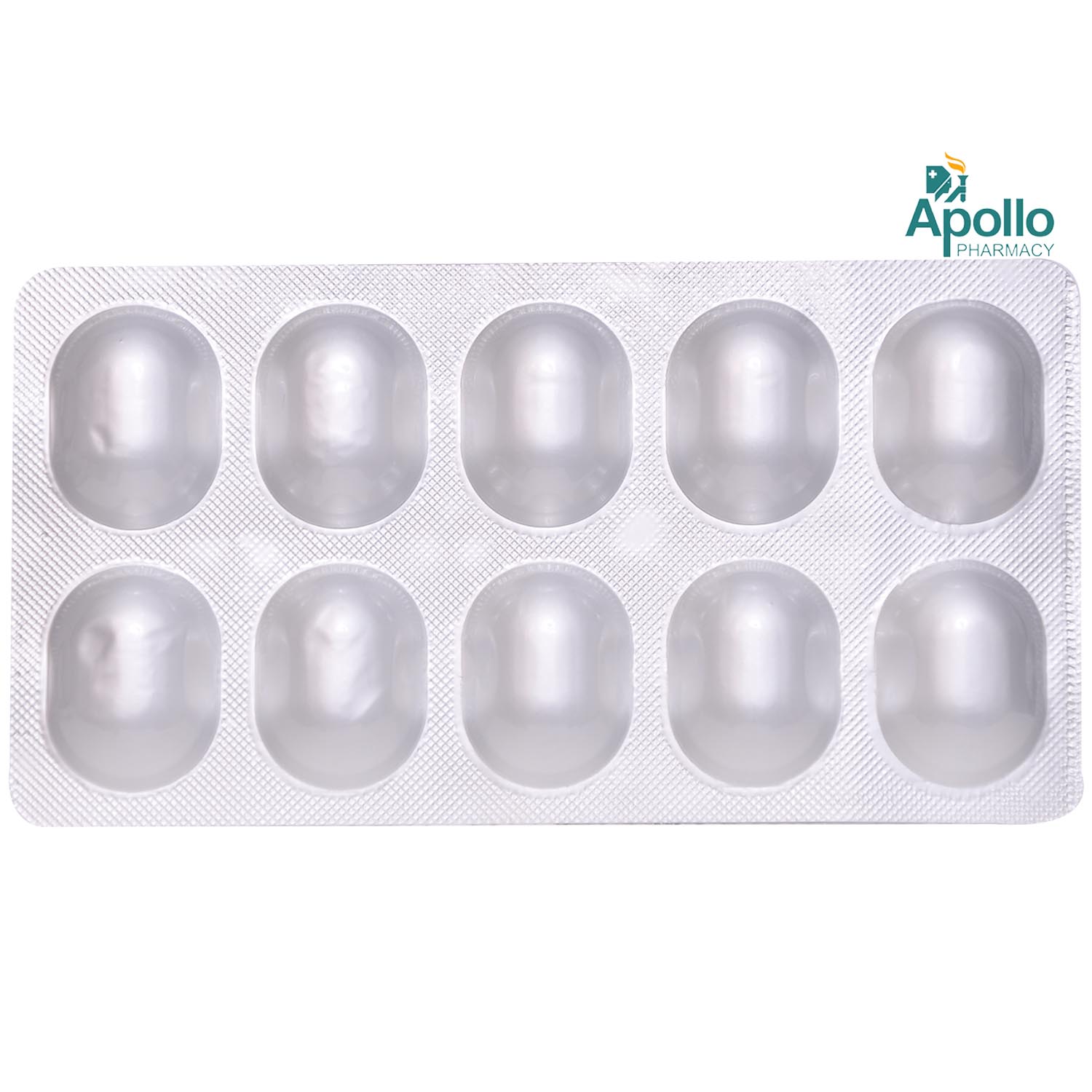 REVELOL H 25MG TABLET, Pack of 10 TABLETS REVELOL H 25MG TABLET, Pack of 10 TABLETS