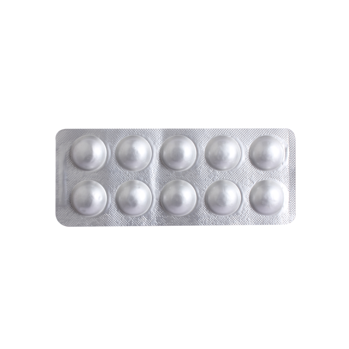Revelol CH 50/6.25 Tablet 10's, Pack of 10 TabletS Revelol CH 50/6.25 Tablet 10's, Pack of 10 TabletS