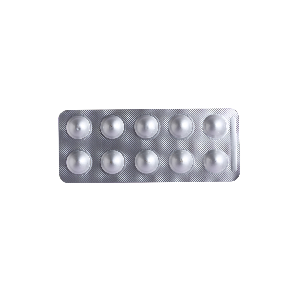 Revoglip-20mg Tablet 10's, Pack of 10 TabletS Revoglip-20mg Tablet 10's, Pack of 10 TabletS