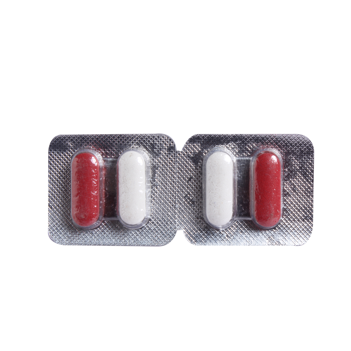 Rhe Kit Tablet 2's, Pack of 2 TabletS Rhe Kit Tablet 2's, Pack of 2 TabletS