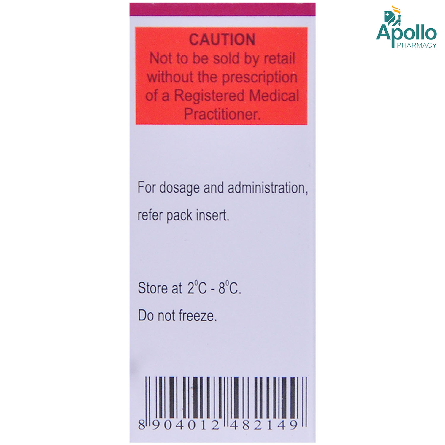 Rhoclone 300mcg Injection 1's, Pack of 1 INJECTION Rhoclone 300mcg Injection 1's, Pack of 1 INJECTION