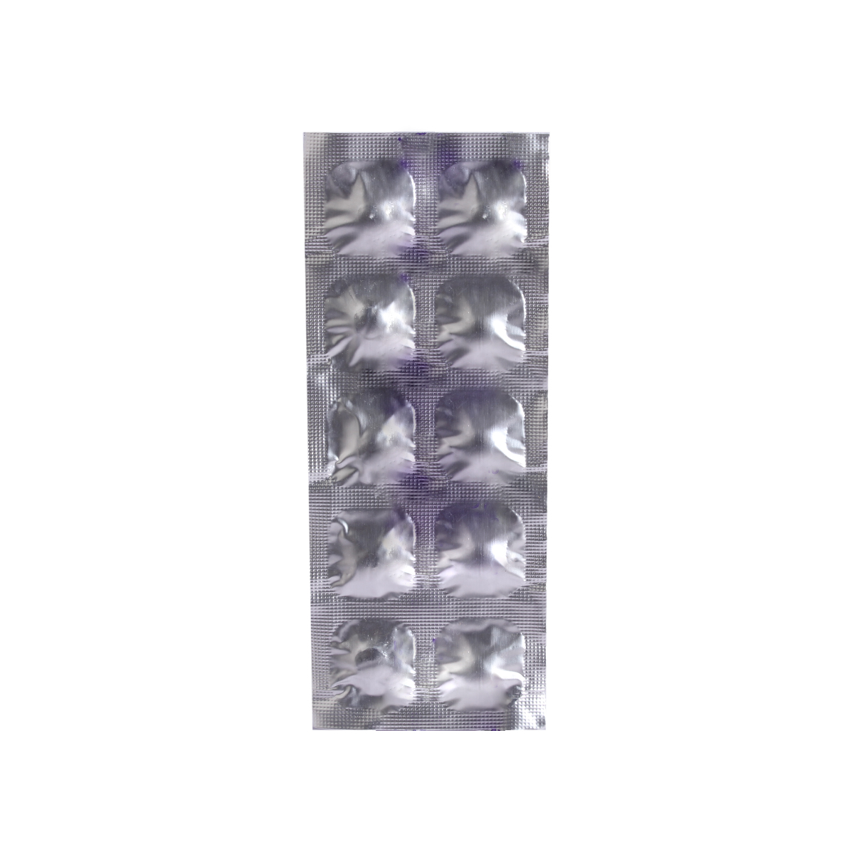 Ridazin 10 Tablet 10's, Pack of 10 TabletS Ridazin 10 Tablet 10's, Pack of 10 TabletS