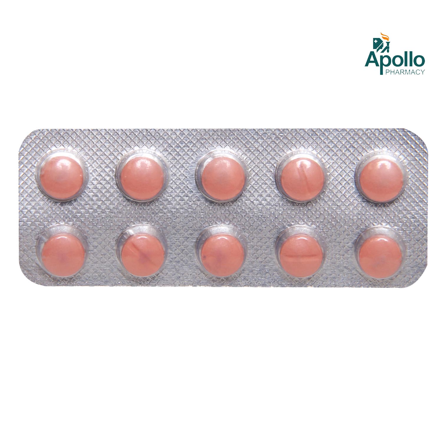 Rispond-Plus Tablet 10's, Pack of 10 TABLETS Rispond-Plus Tablet 10's, Pack of 10 TABLETS