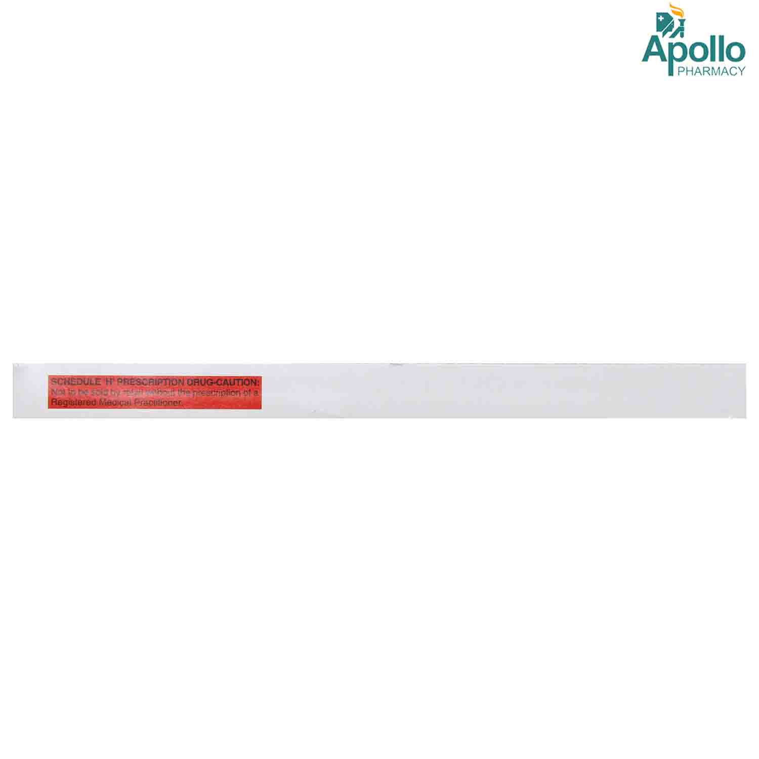 Risdone 3 Tablet 10's, Pack of 10 TABLETS Risdone 3 Tablet 10's, Pack of 10 TABLETS