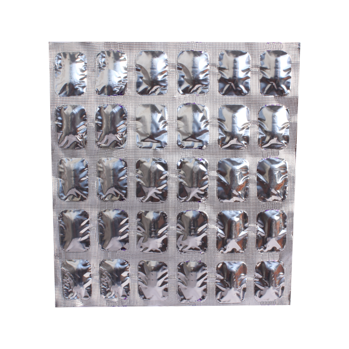 Risperdal 4 mg Tablet 30's, Pack of 30 TabletS Risperdal 4 mg Tablet 30's, Pack of 30 TabletS