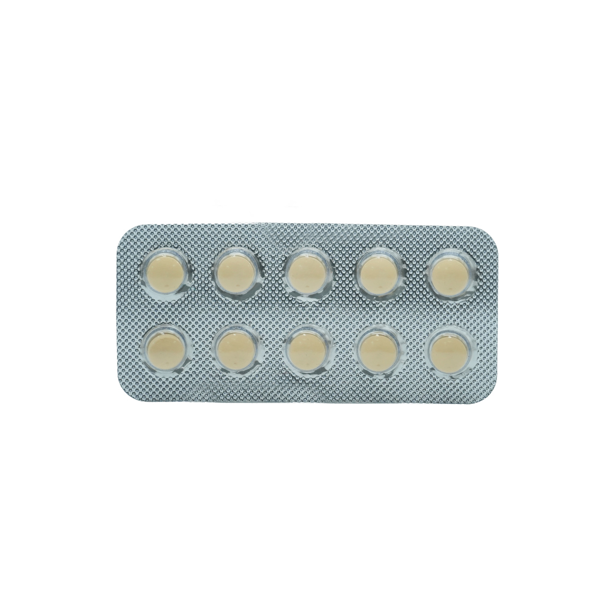 Rivaflo 2.5 Tablet 10's, Pack of 10 TabletS Rivaflo 2.5 Tablet 10's, Pack of 10 TabletS