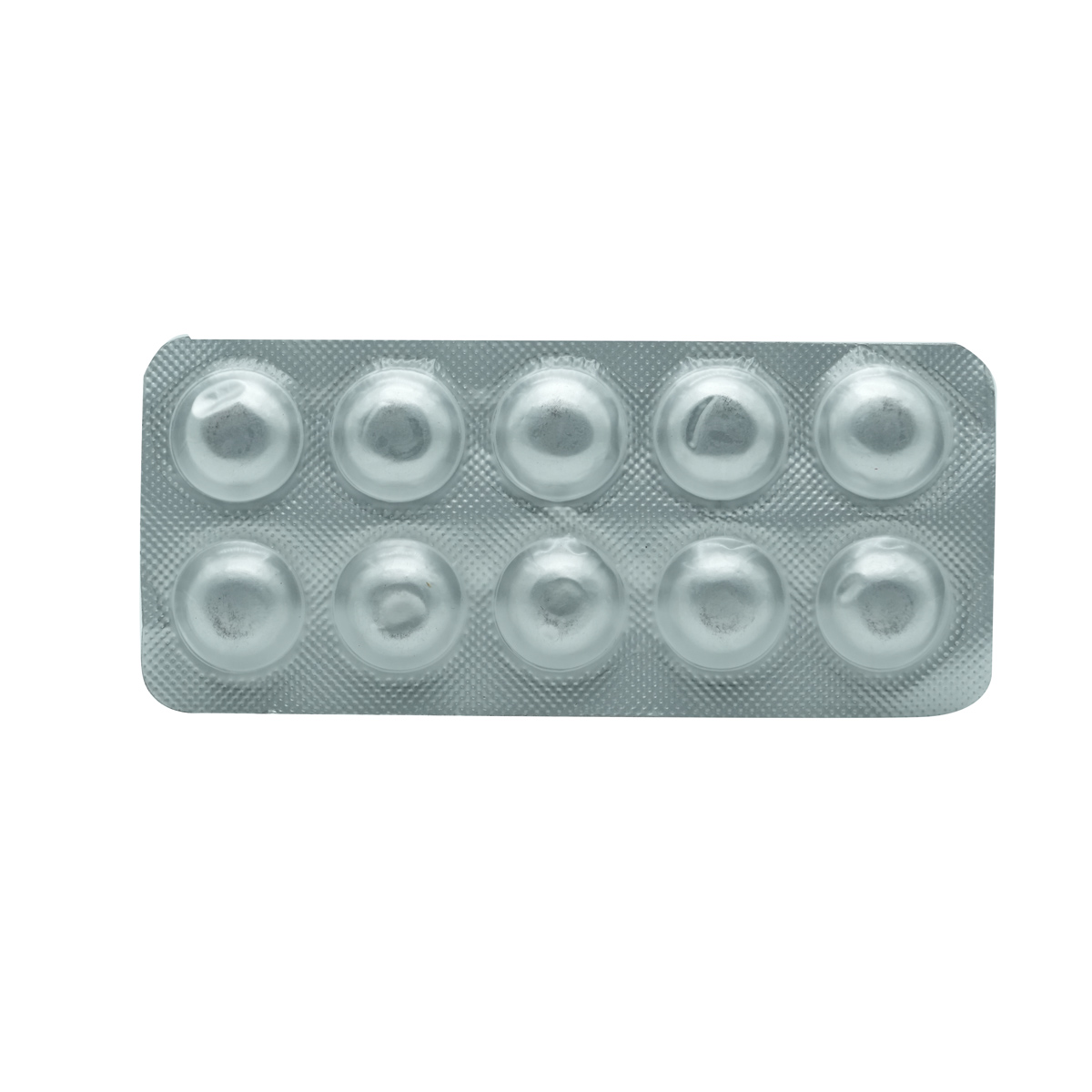 Rizole 40 Tablet 10's, Pack of 10 TabletS Rizole 40 Tablet 10's, Pack of 10 TabletS