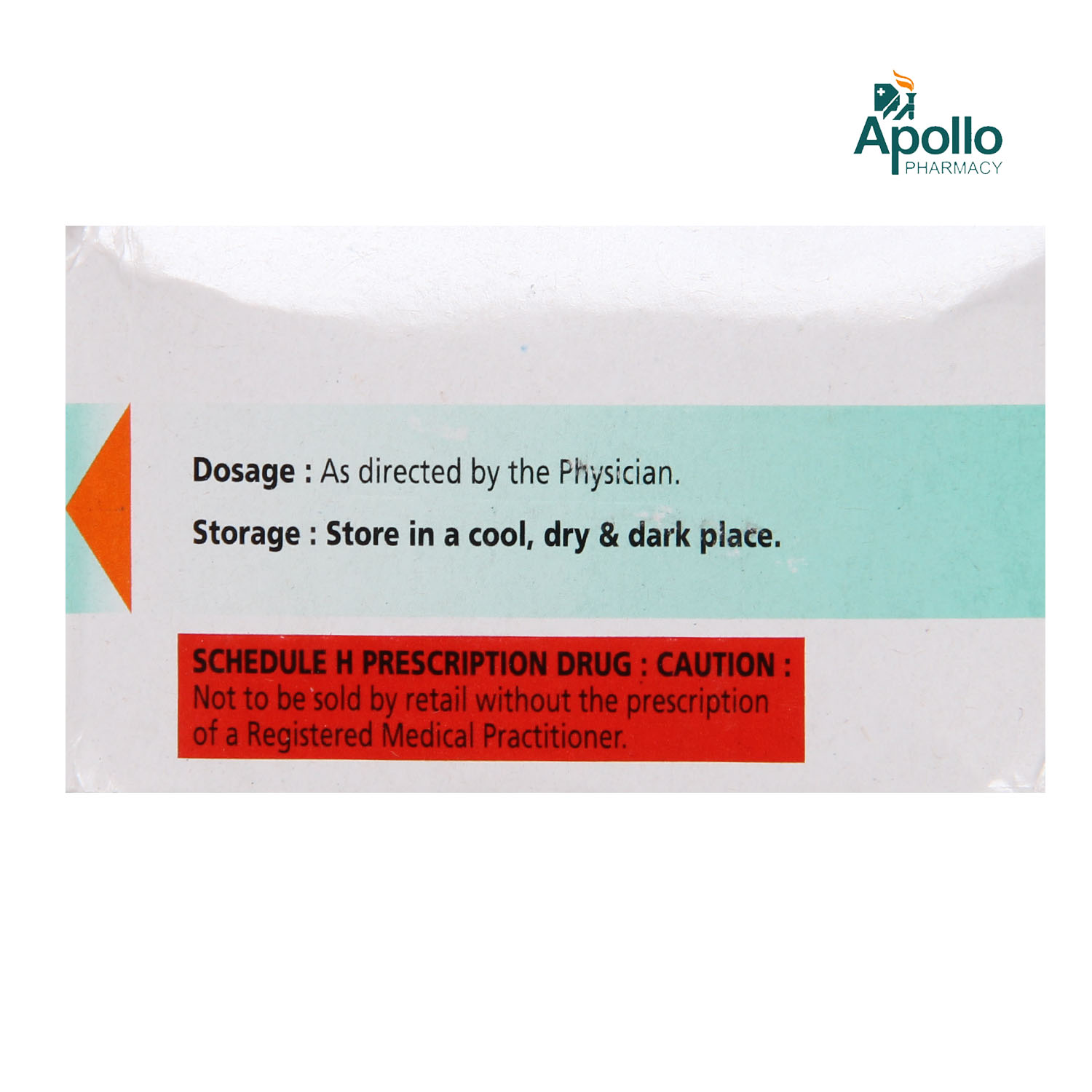 Robinax Tablet 10's, Pack of 10 TabletS Robinax Tablet 10's, Pack of 10 TabletS