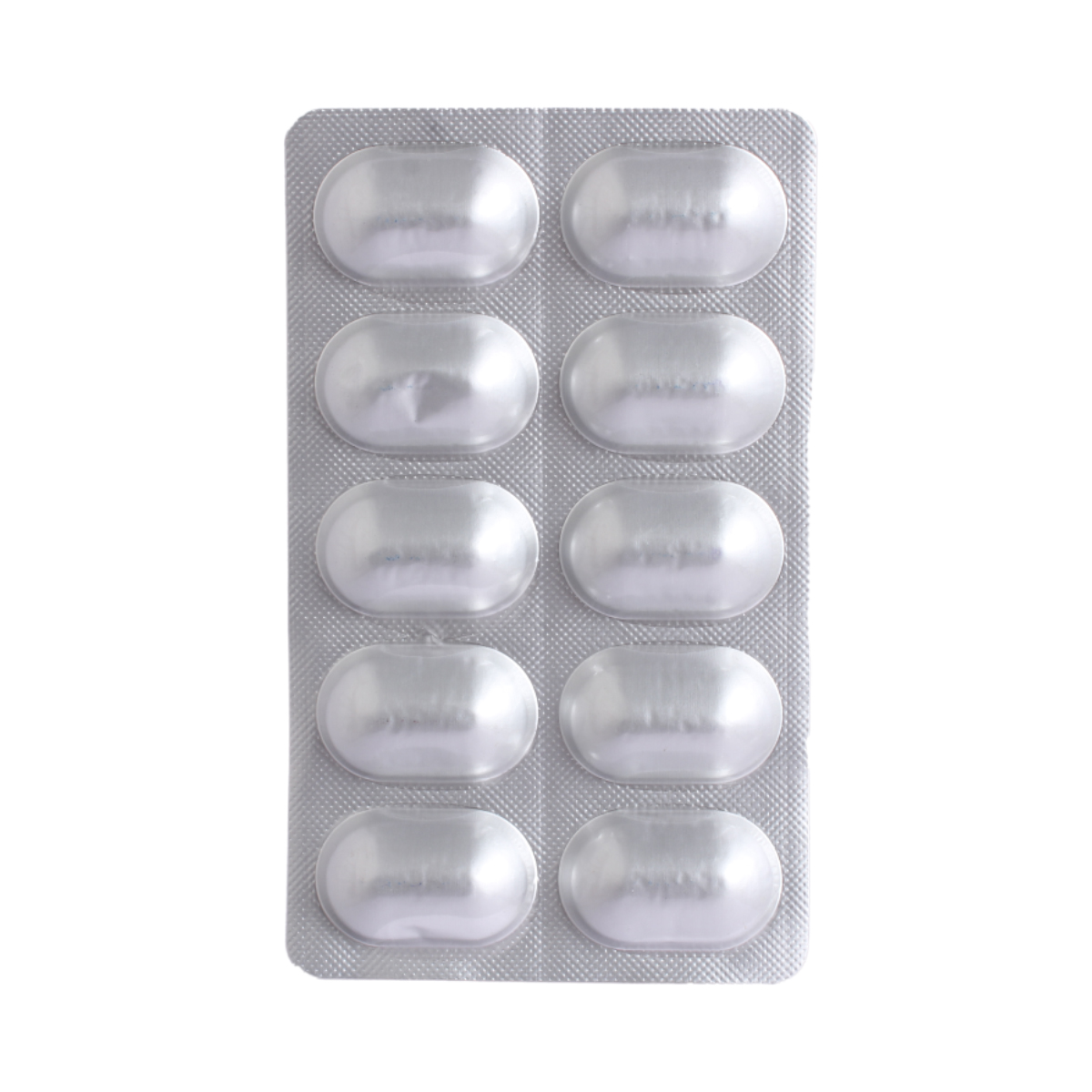 Robilink DSR Capsule 10's, Pack of 10 CAPSULES Robilink DSR Capsule 10's, Pack of 10 CAPSULES