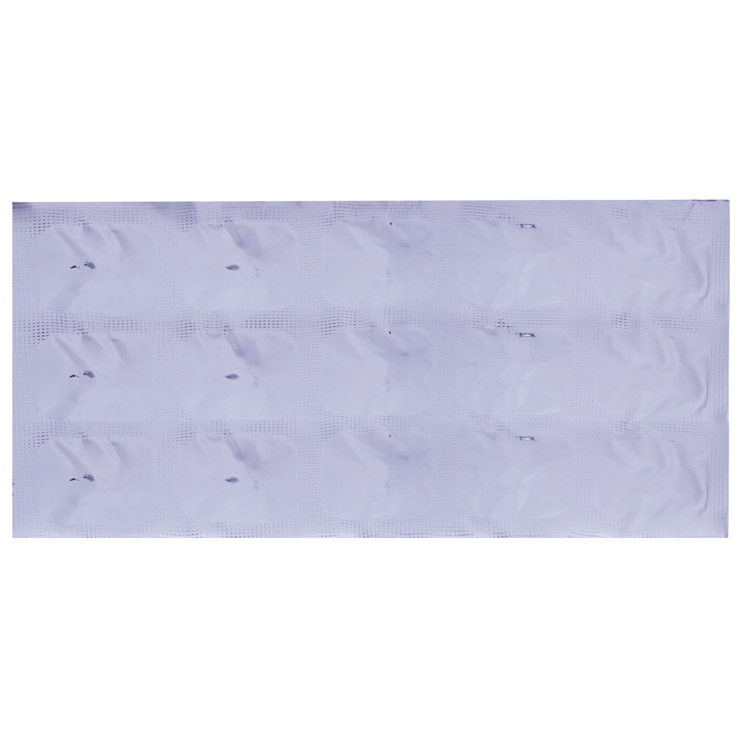 Romilast 10 mg Tablet 15's, Pack of 15 TABLETS Romilast 10 mg Tablet 15's, Pack of 15 TABLETS