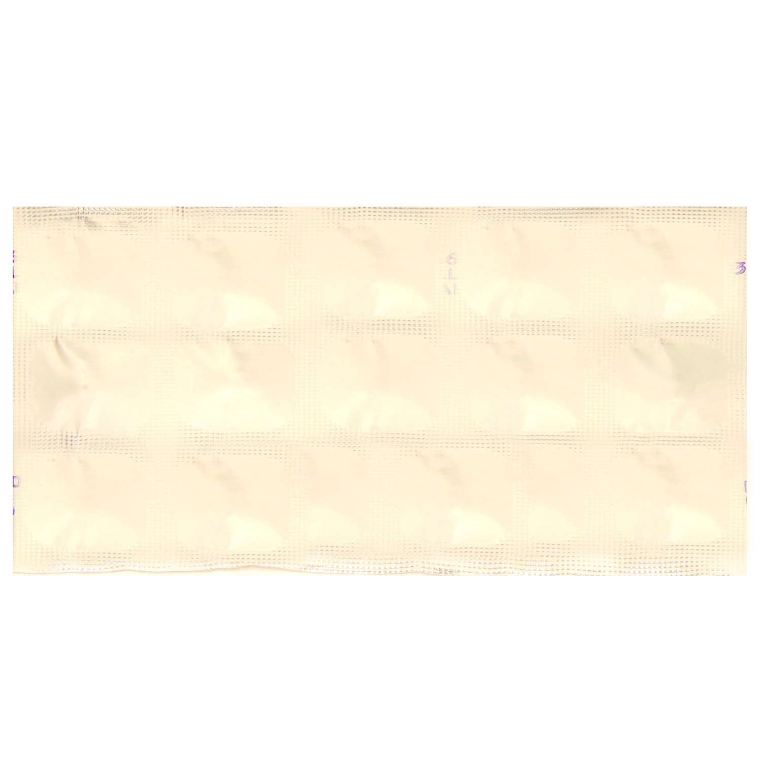 Romilast 5 mg Tablet 15's, Pack of 15 TabletS Romilast 5 mg Tablet 15's, Pack of 15 TabletS