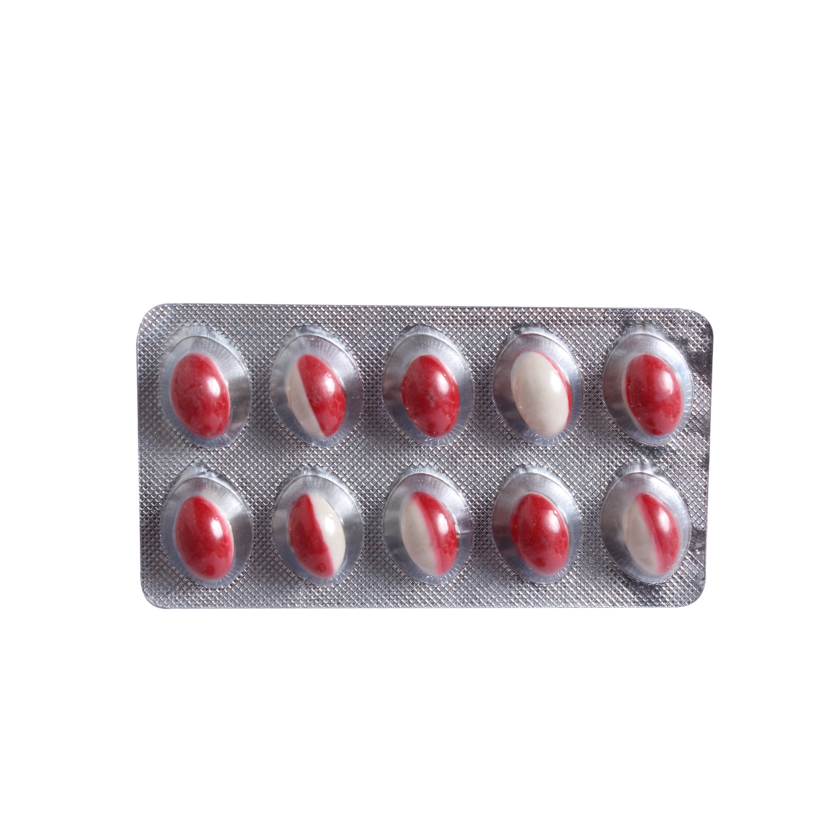 Buy RONCAL CT CAPSULE Online